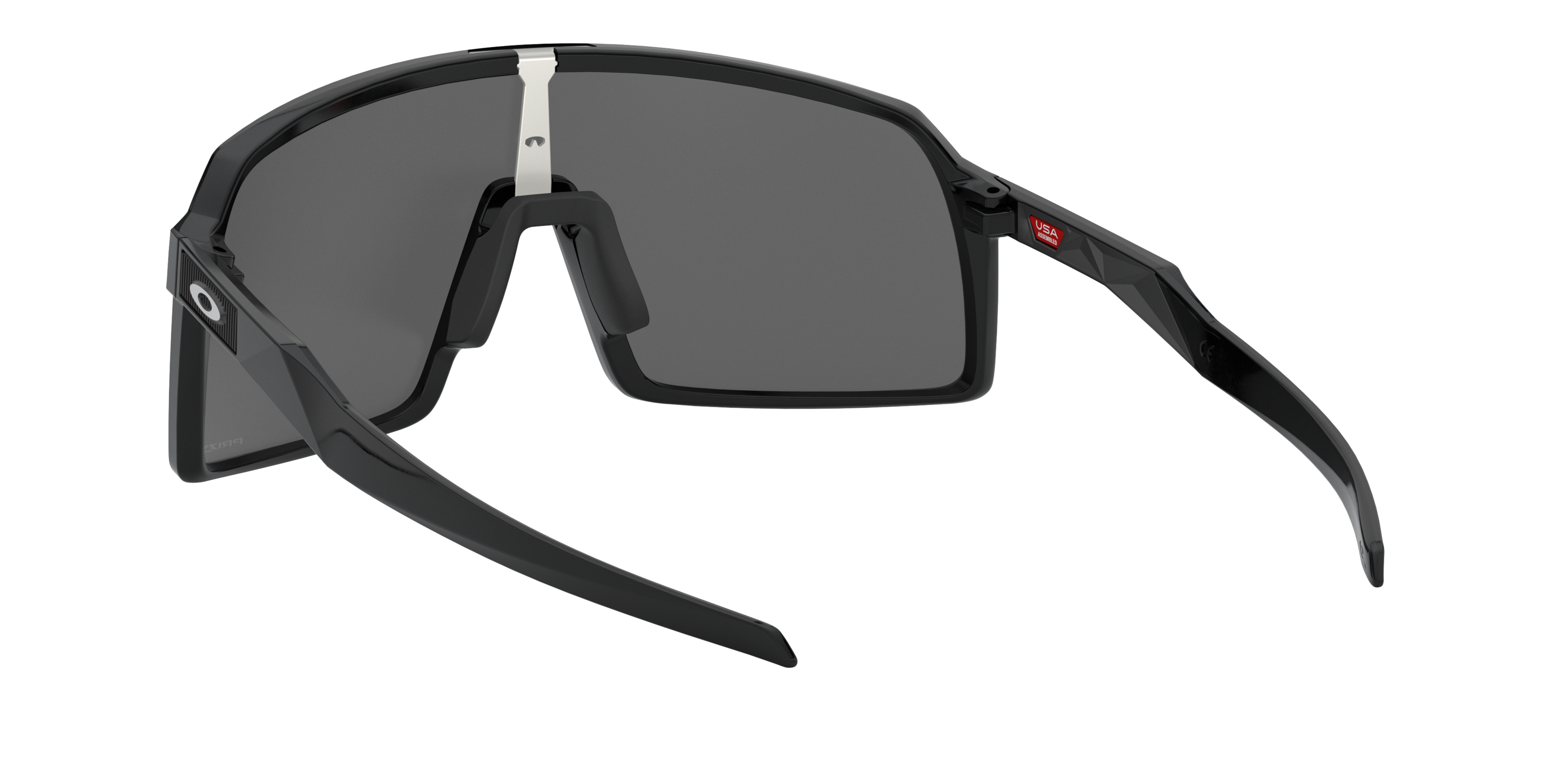 Sutro Sunglasses