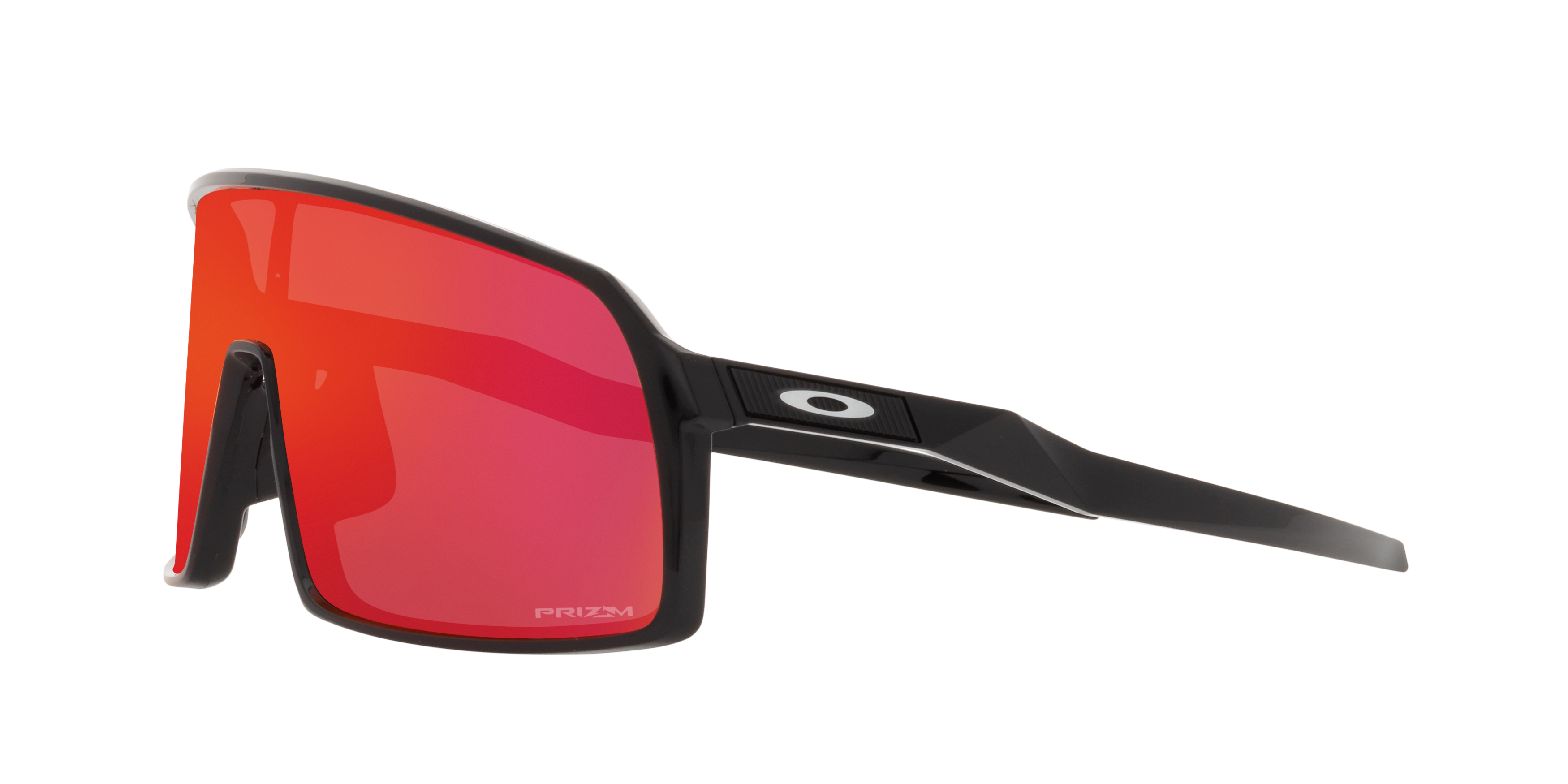 Sutro Sunglasses