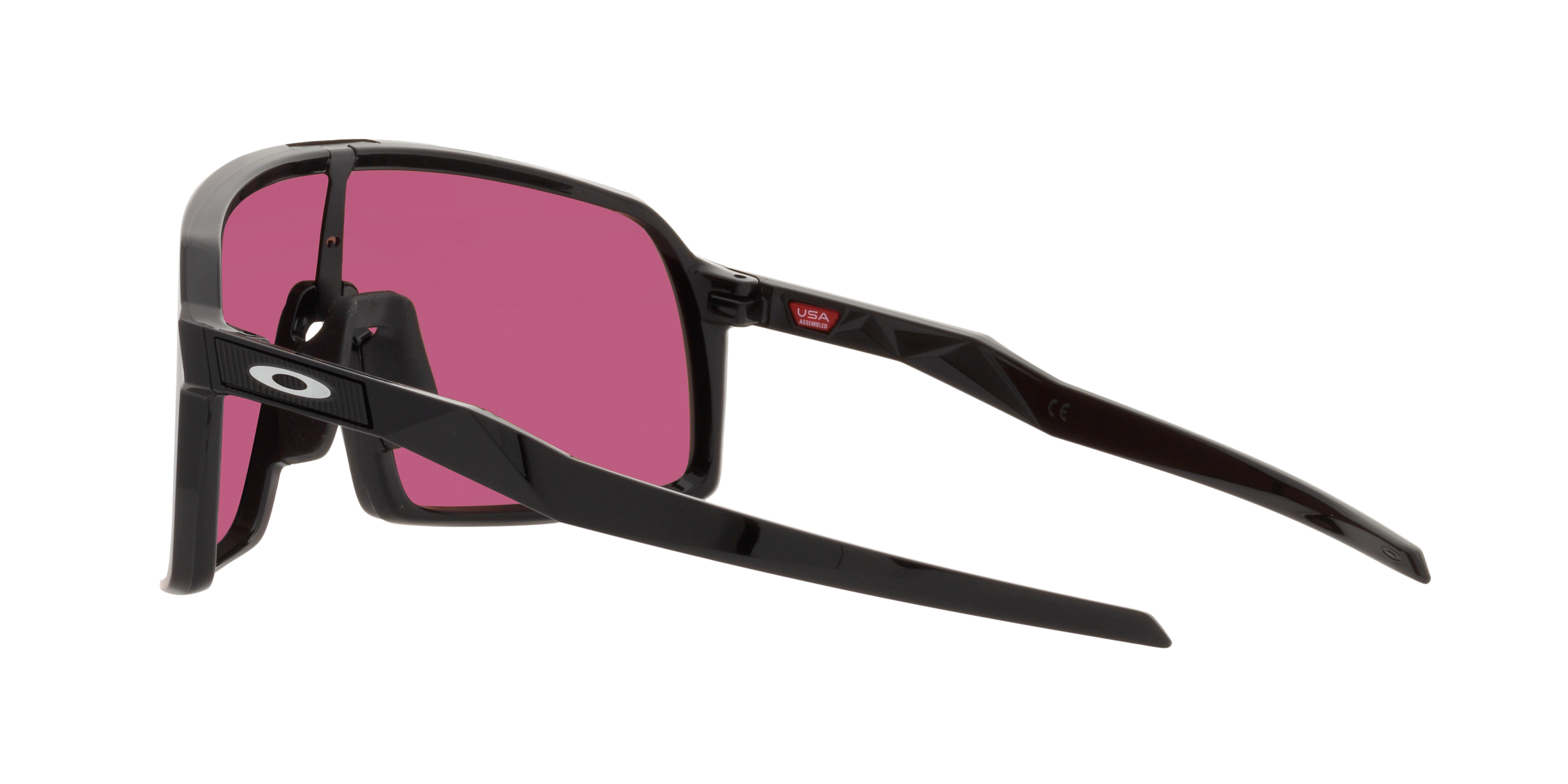 Sutro Sunglasses