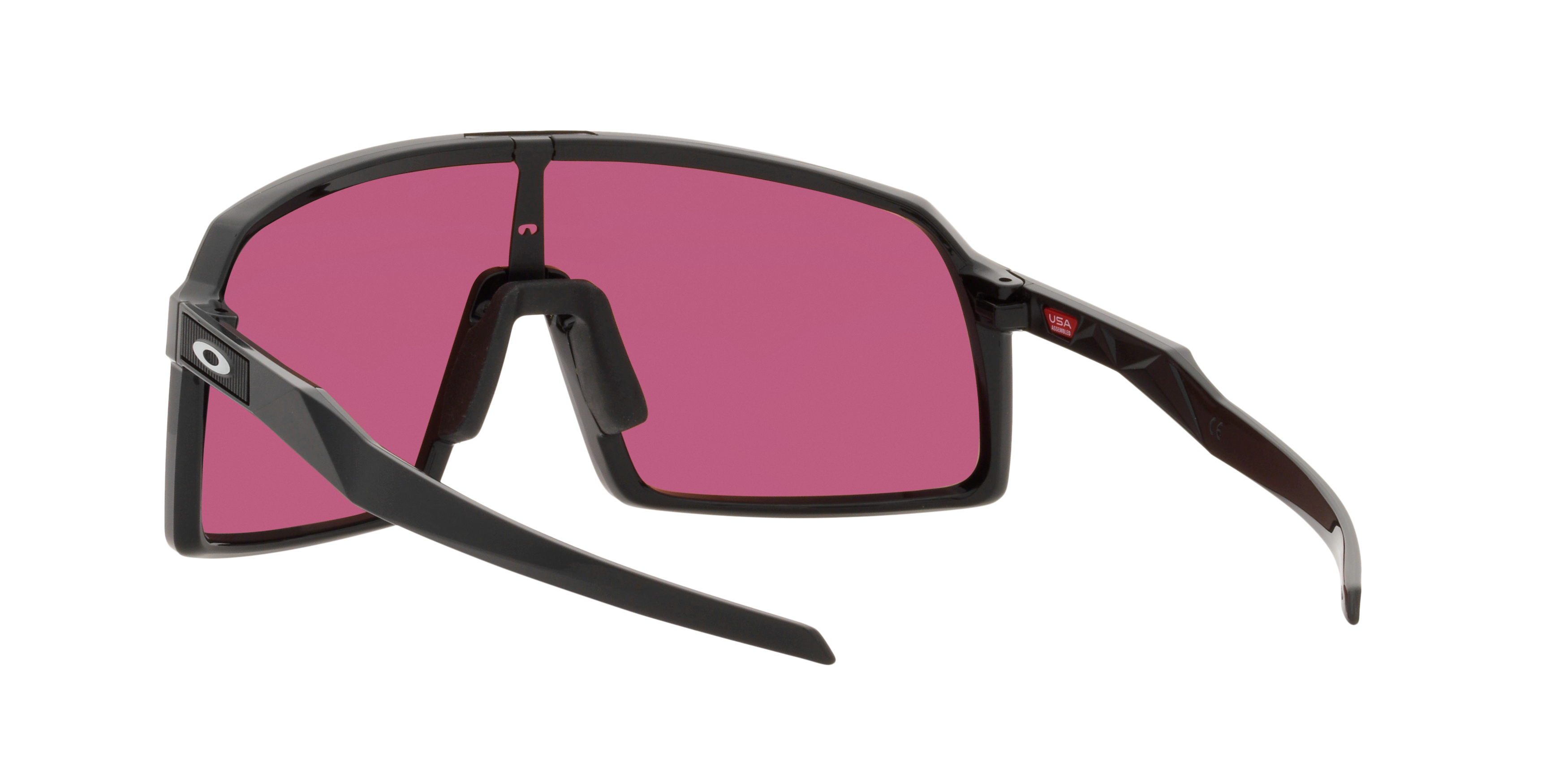 Sutro Sunglasses