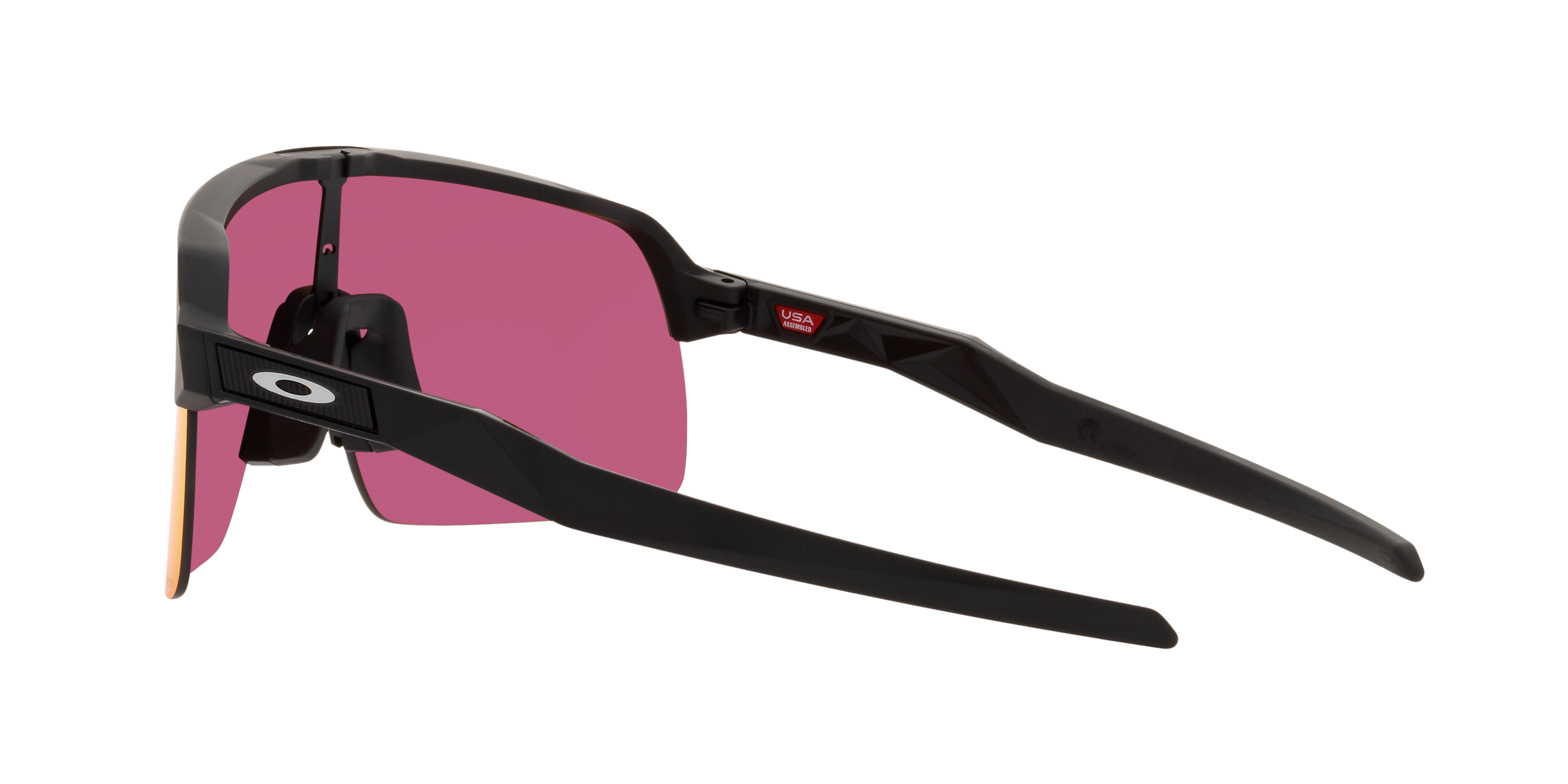 Sutro Lite Sunglasses