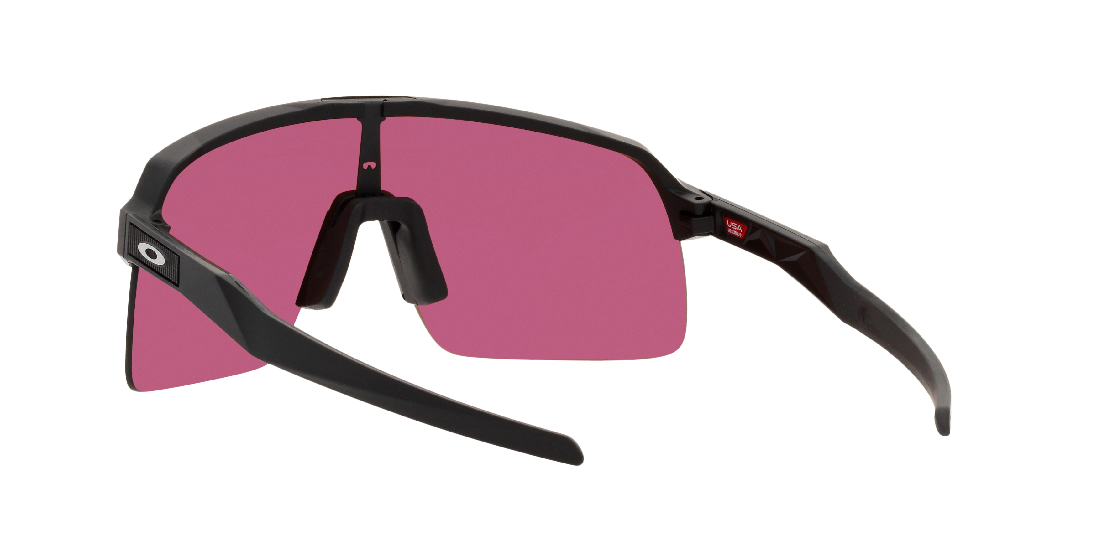 Sutro Lite Sunglasses