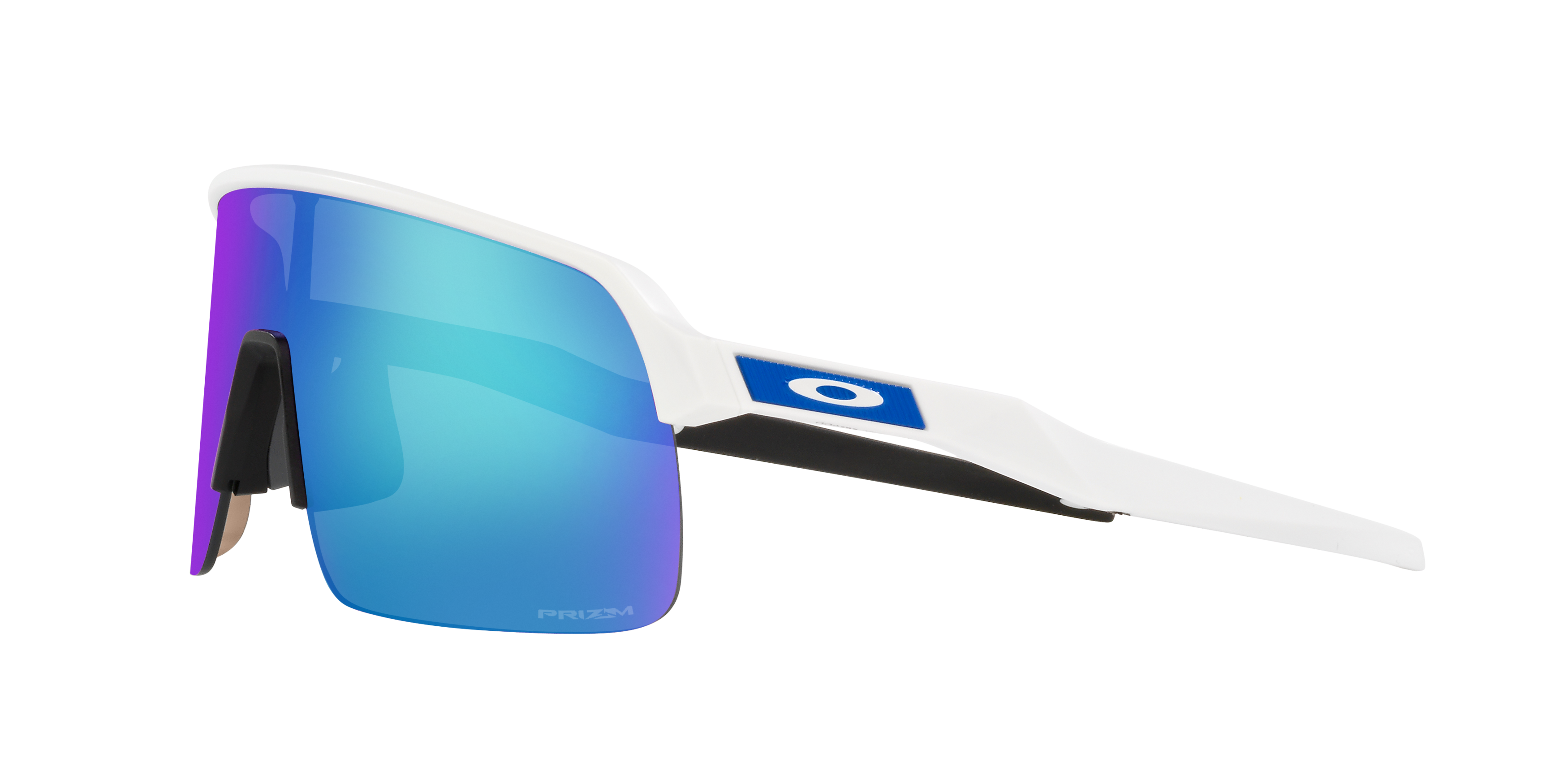 Sutro Lite Sunglasses