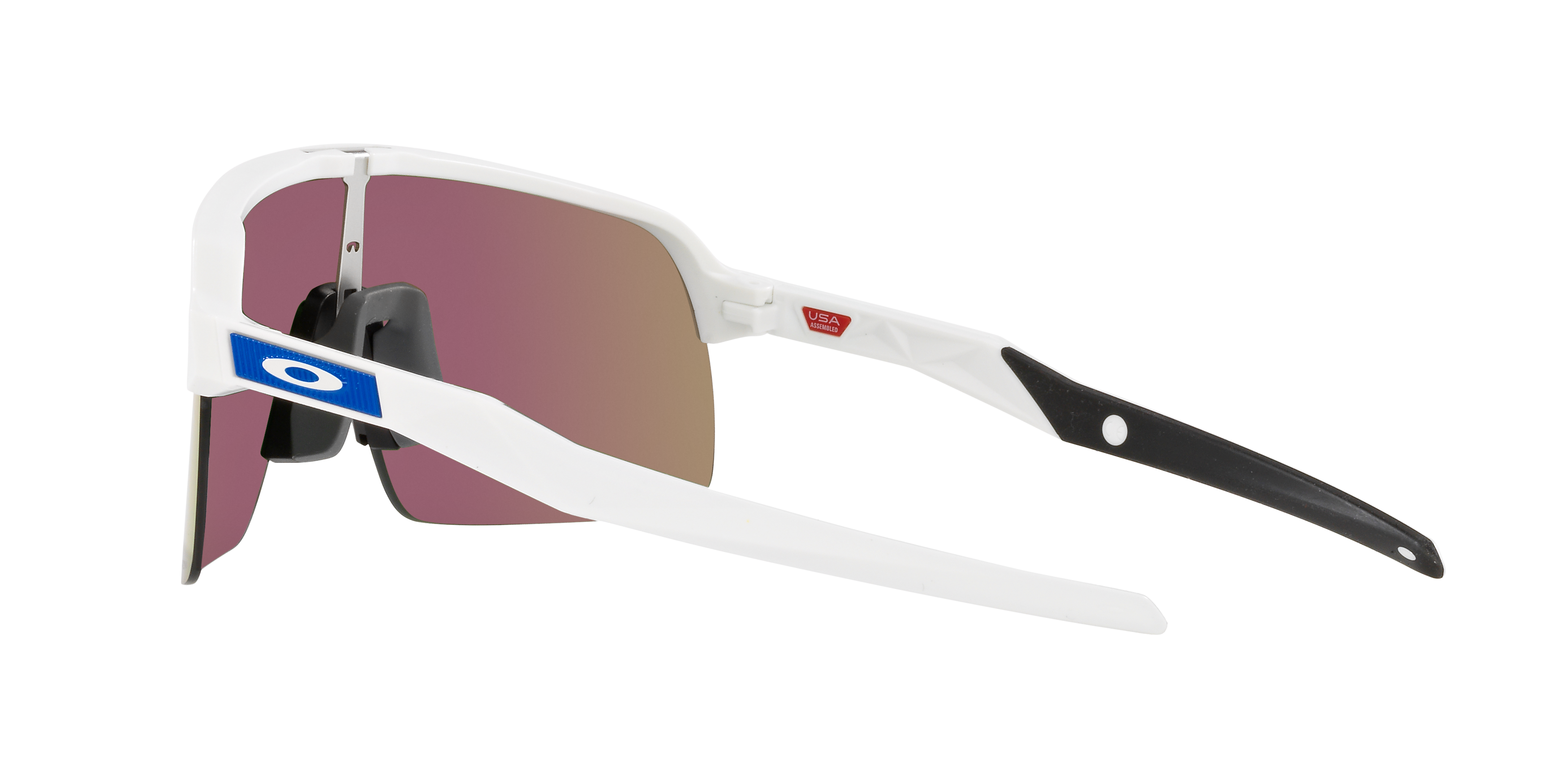 Sutro Lite Sunglasses