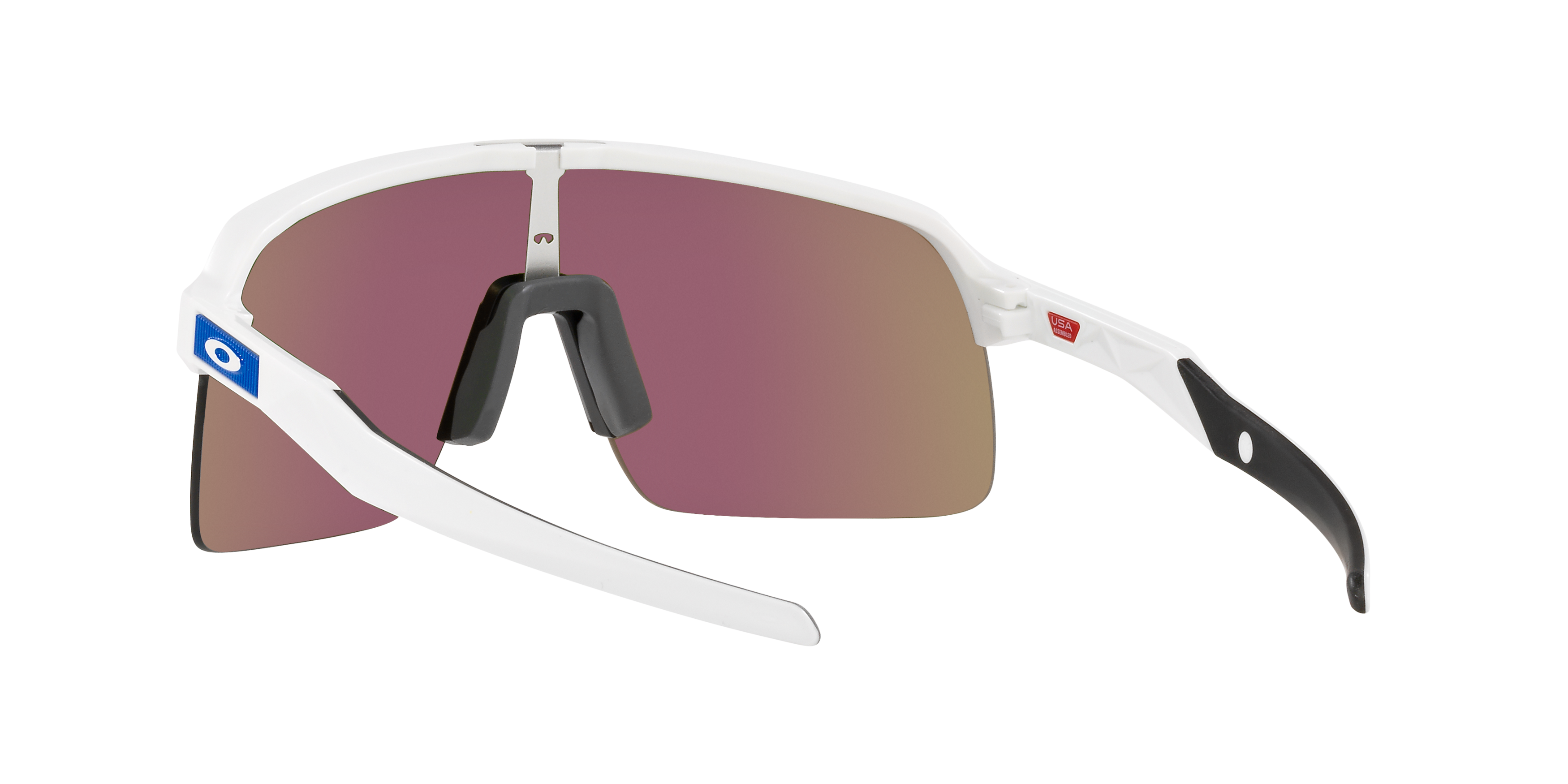 Sutro Lite Sunglasses