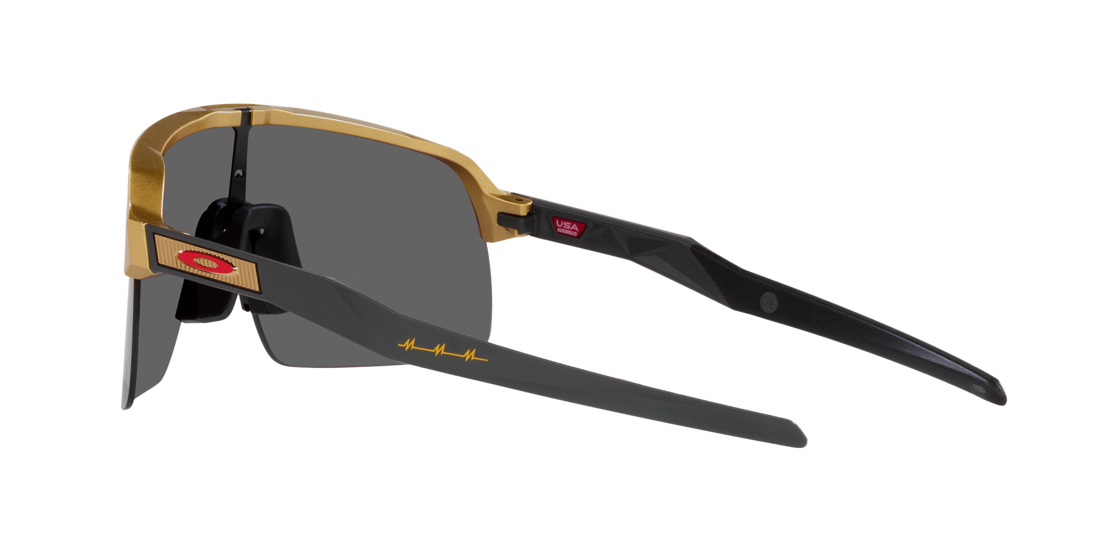 Sutro Lite Patrick Mahomes II Sunglasses
