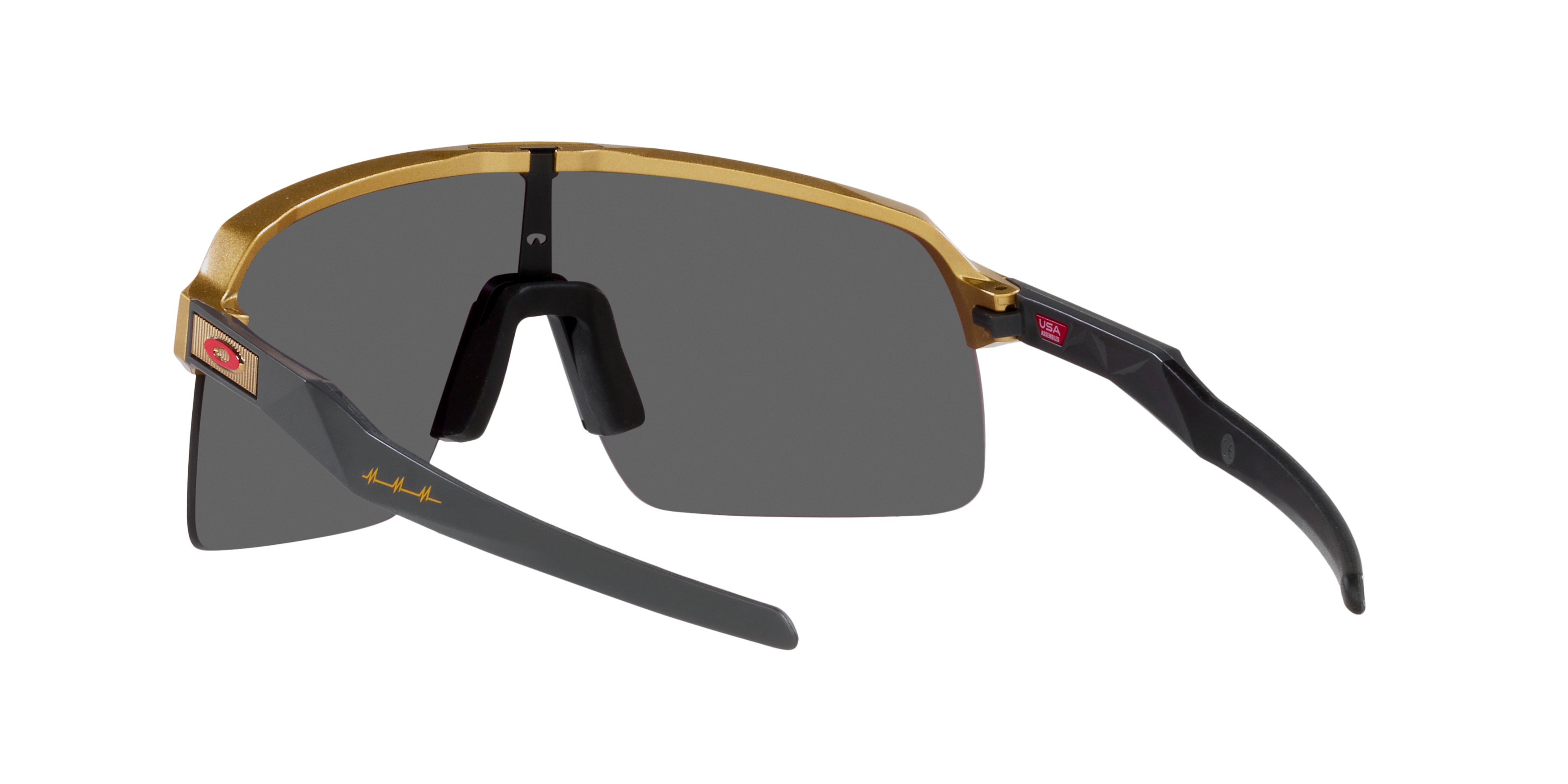 Sutro Lite Patrick Mahomes II Sunglasses