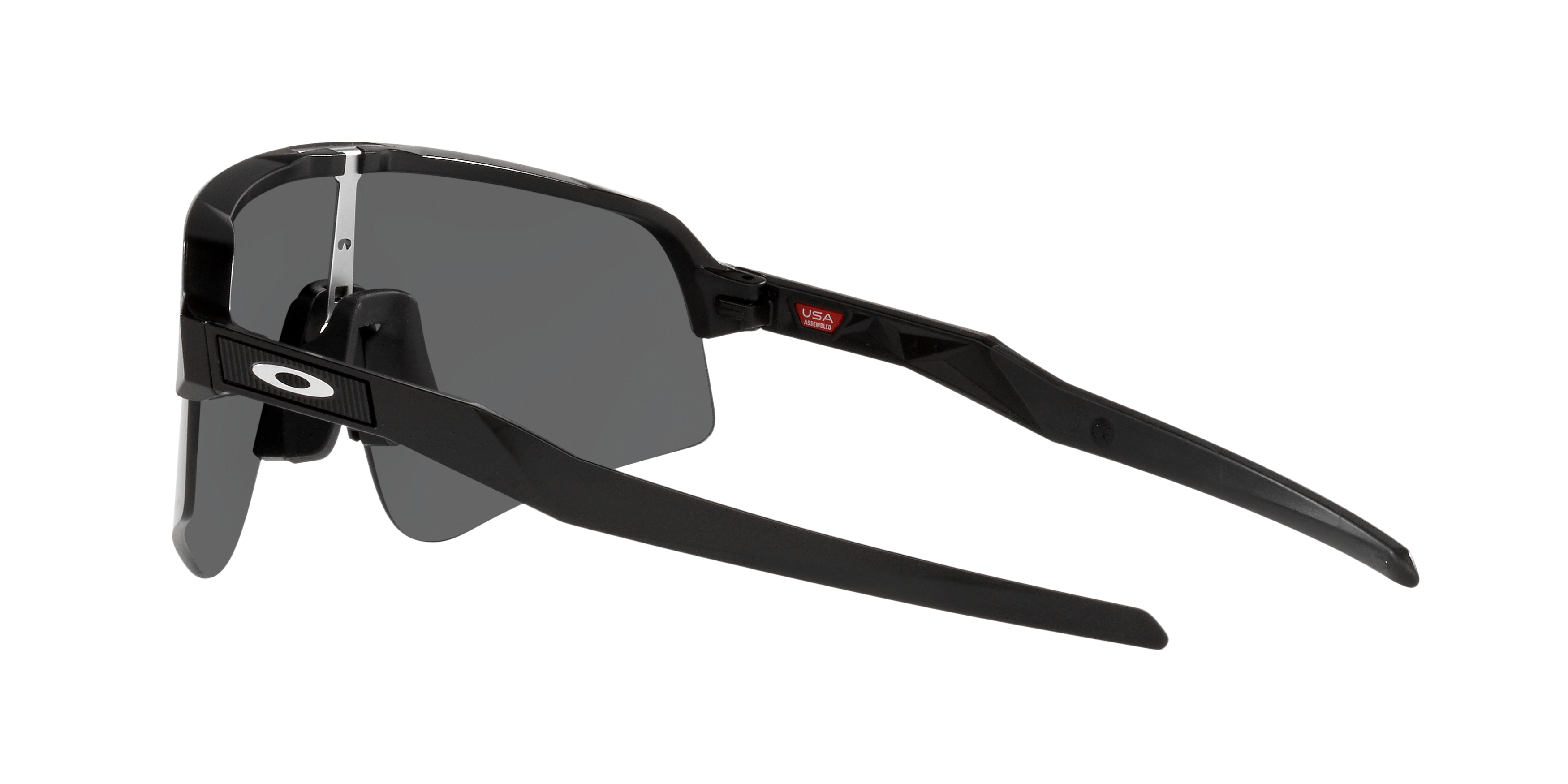 Sutro Lite Sweep Sunglasses