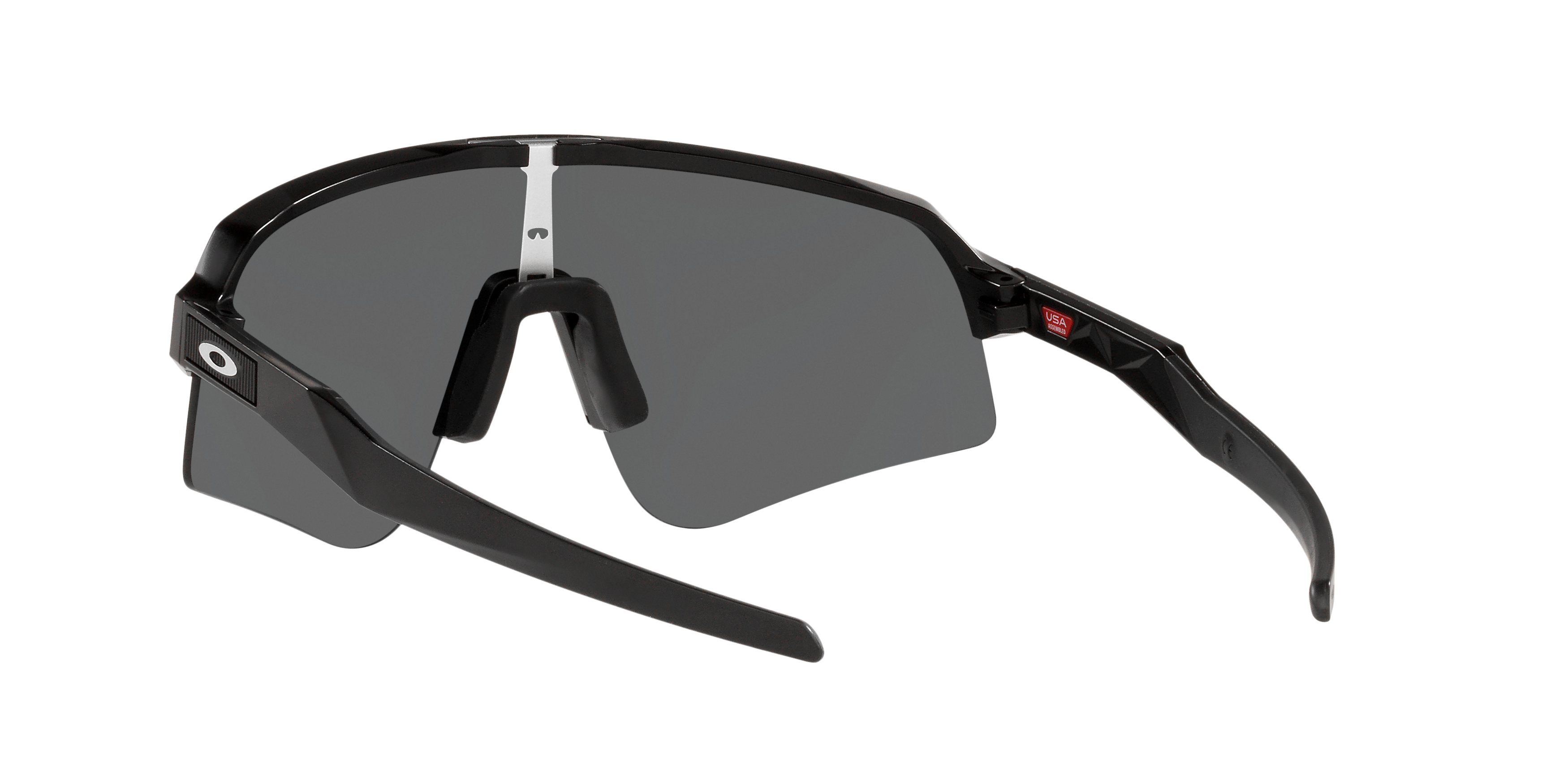 Sutro Lite Sweep Sunglasses