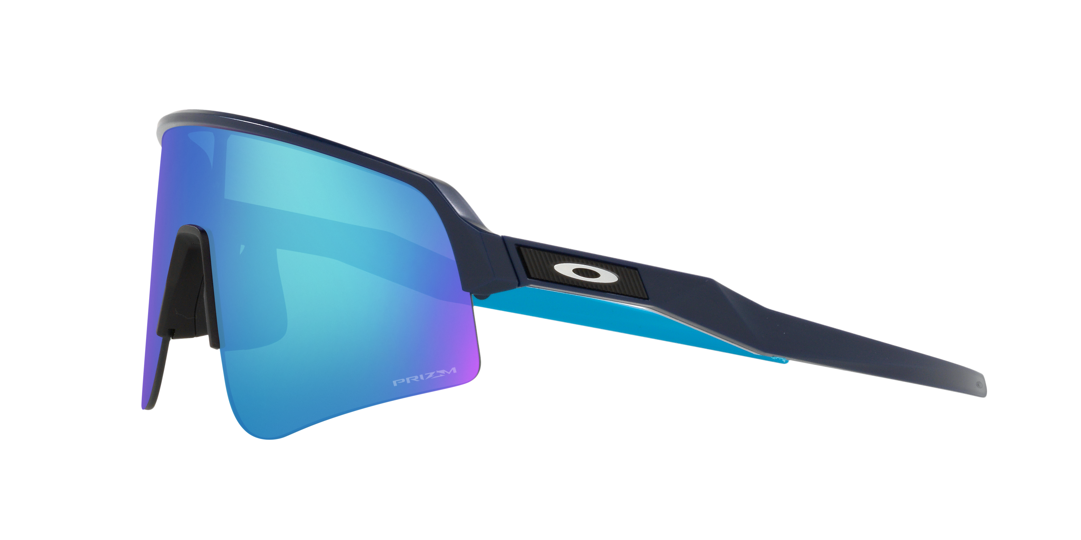 Sutro Lite Sweep Sunglasses