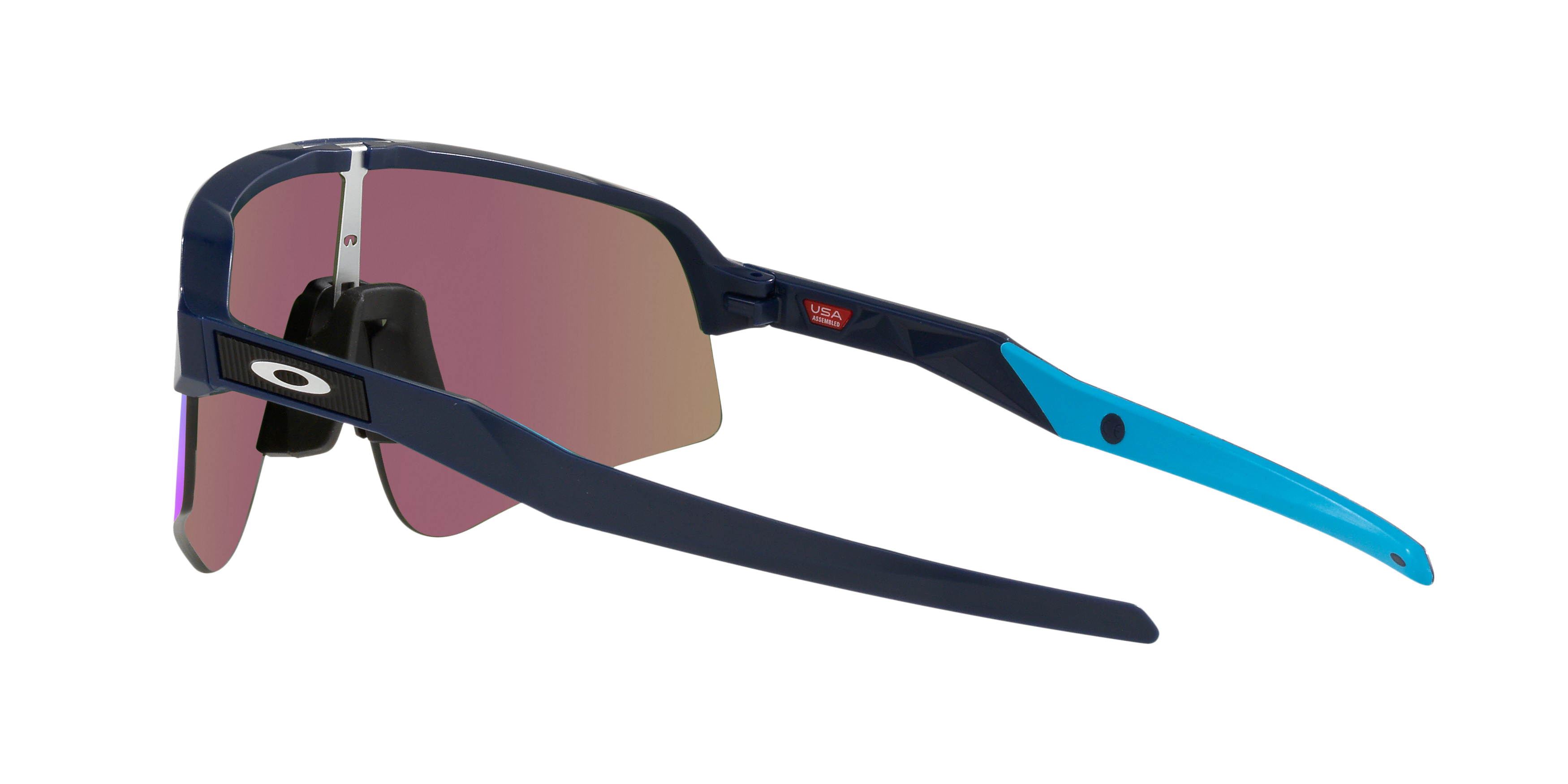 Sutro Lite Sweep Sunglasses