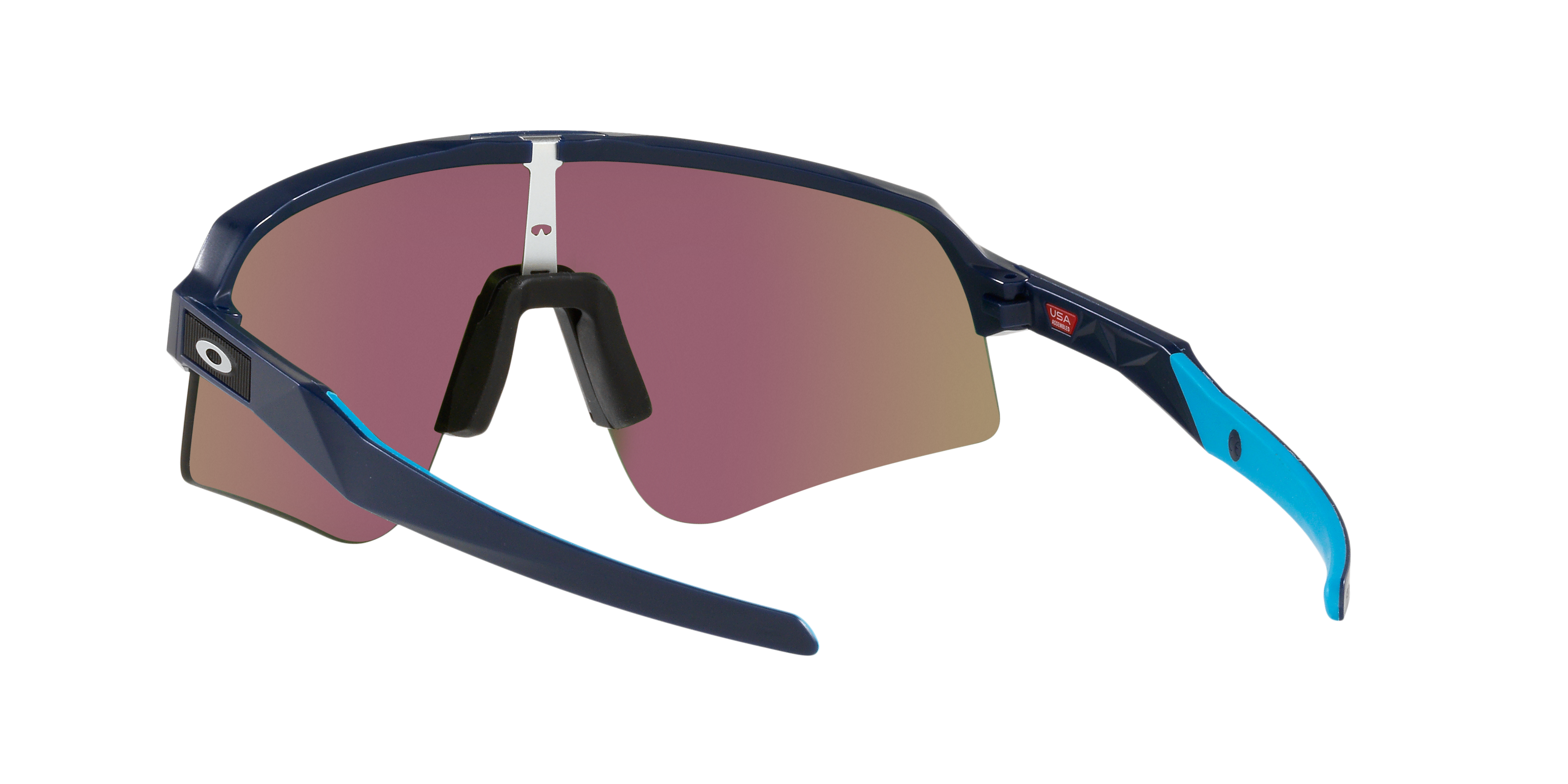 Sutro Lite Sweep Sunglasses