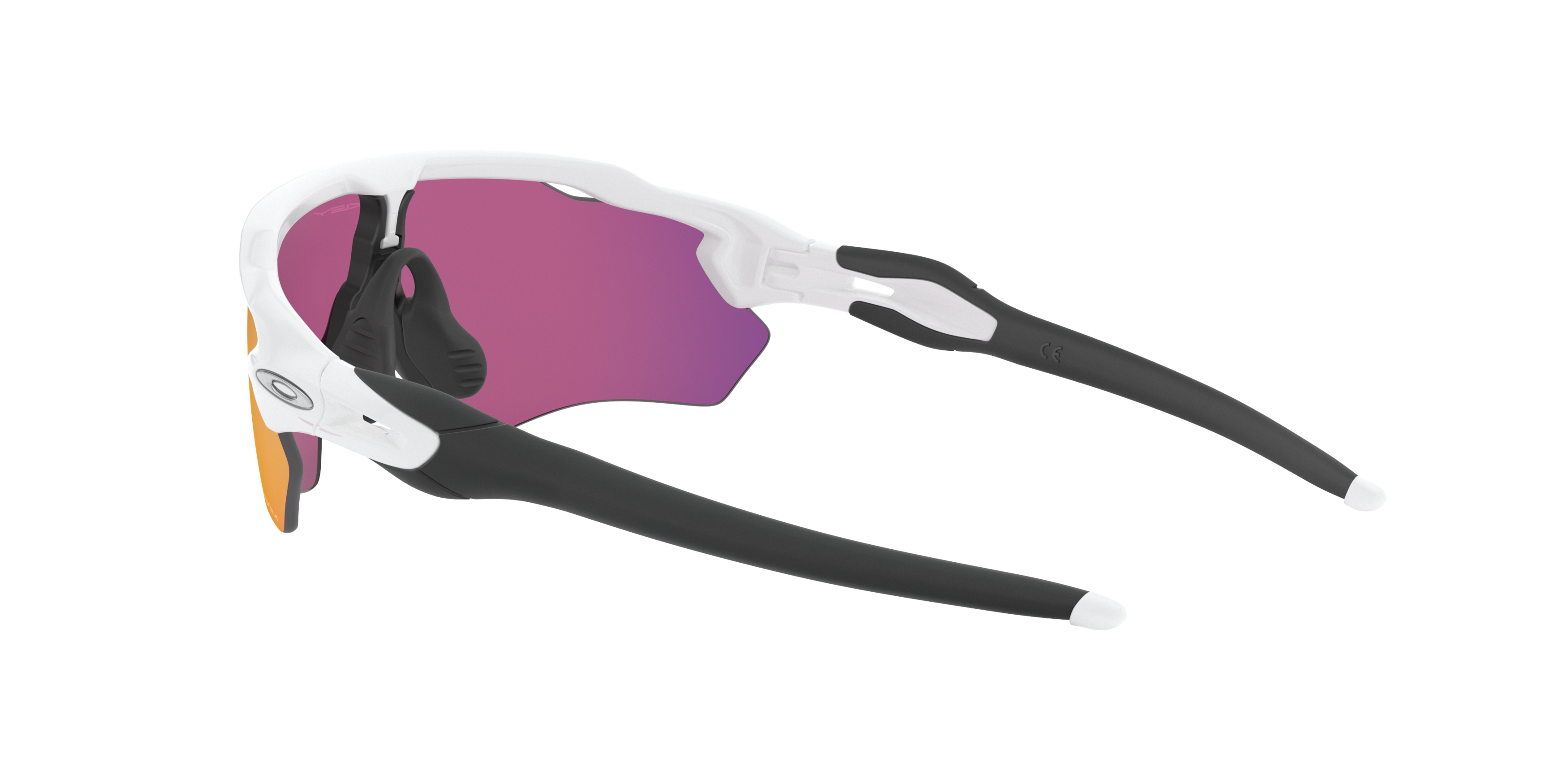 Youth Radar EV XS Sunglasses