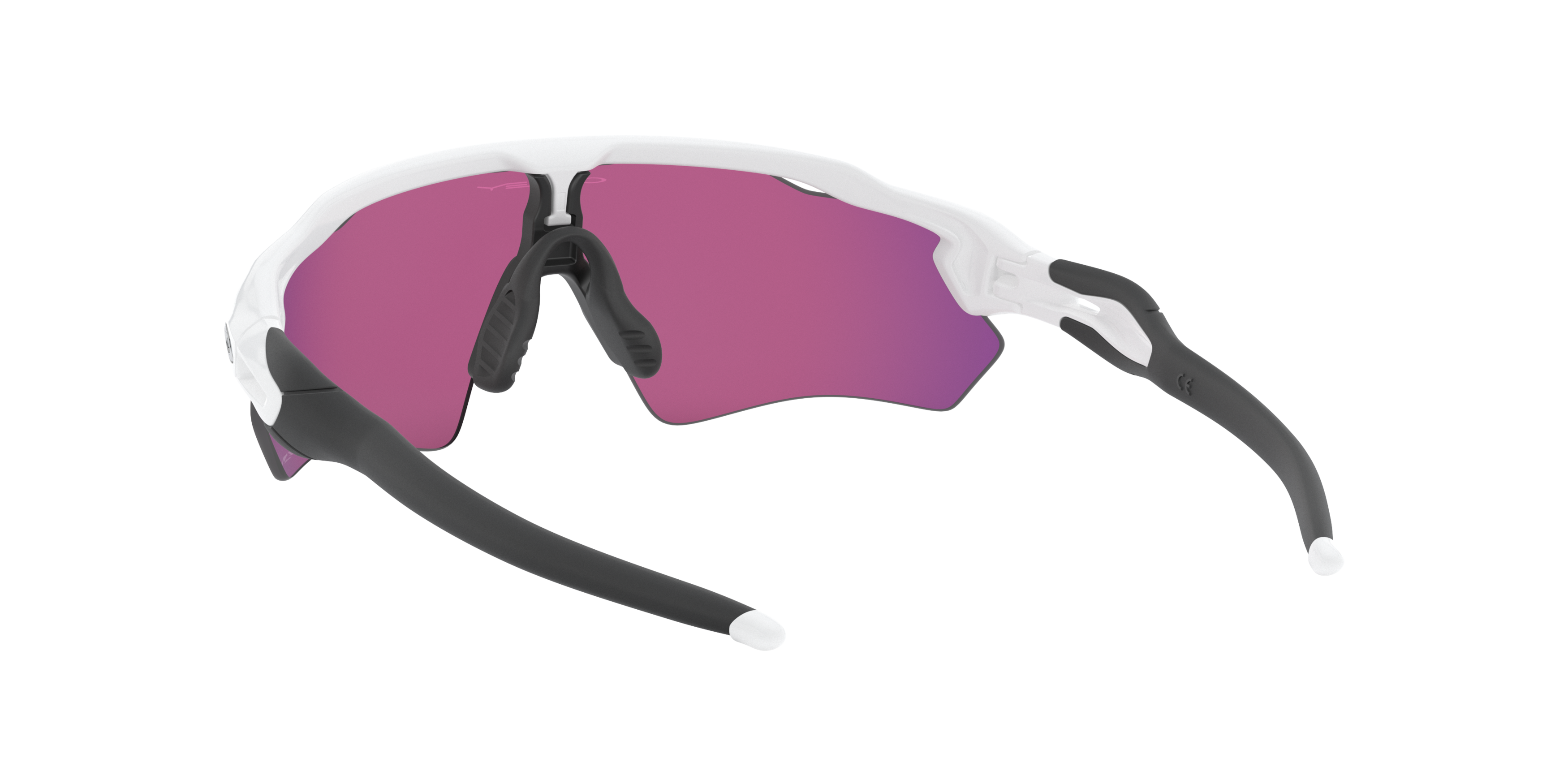 Youth Radar EV XS Sunglasses