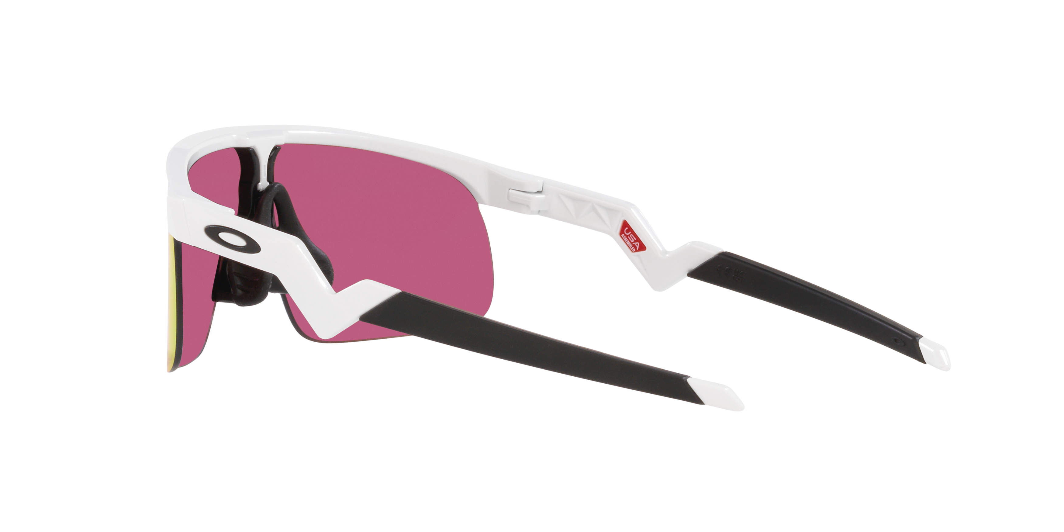 Youth Resistor Sunglasses