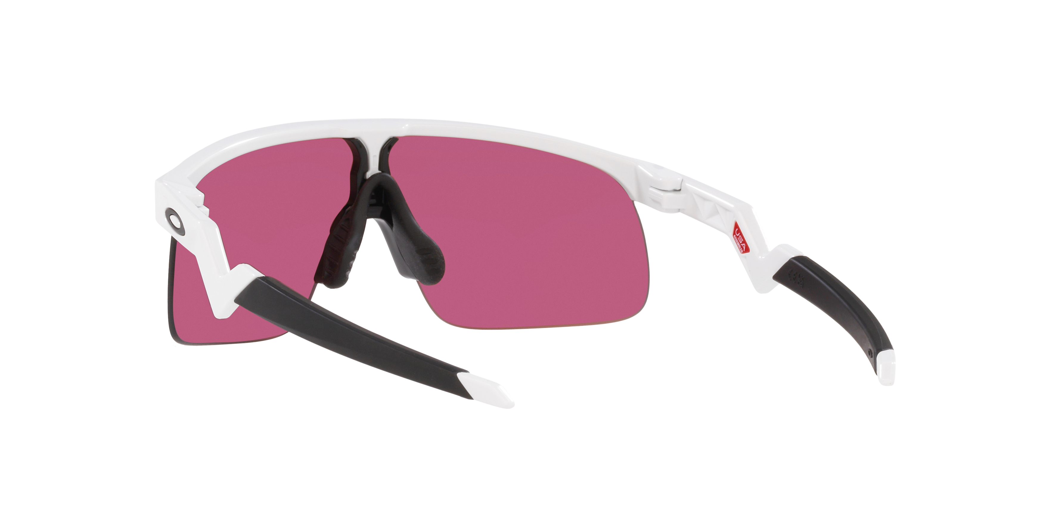 Youth Resistor Sunglasses