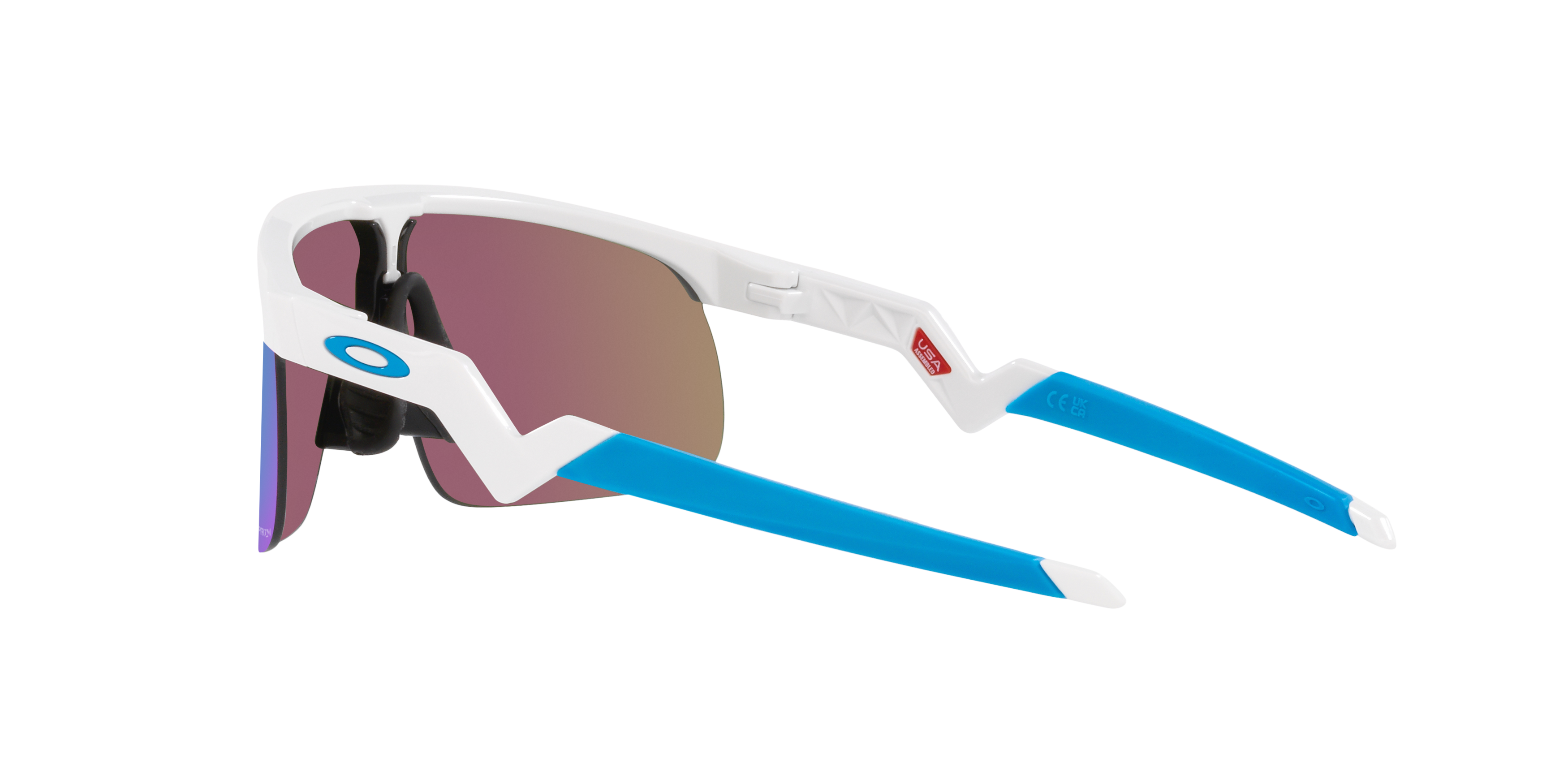Youth Resistor Sunglasses