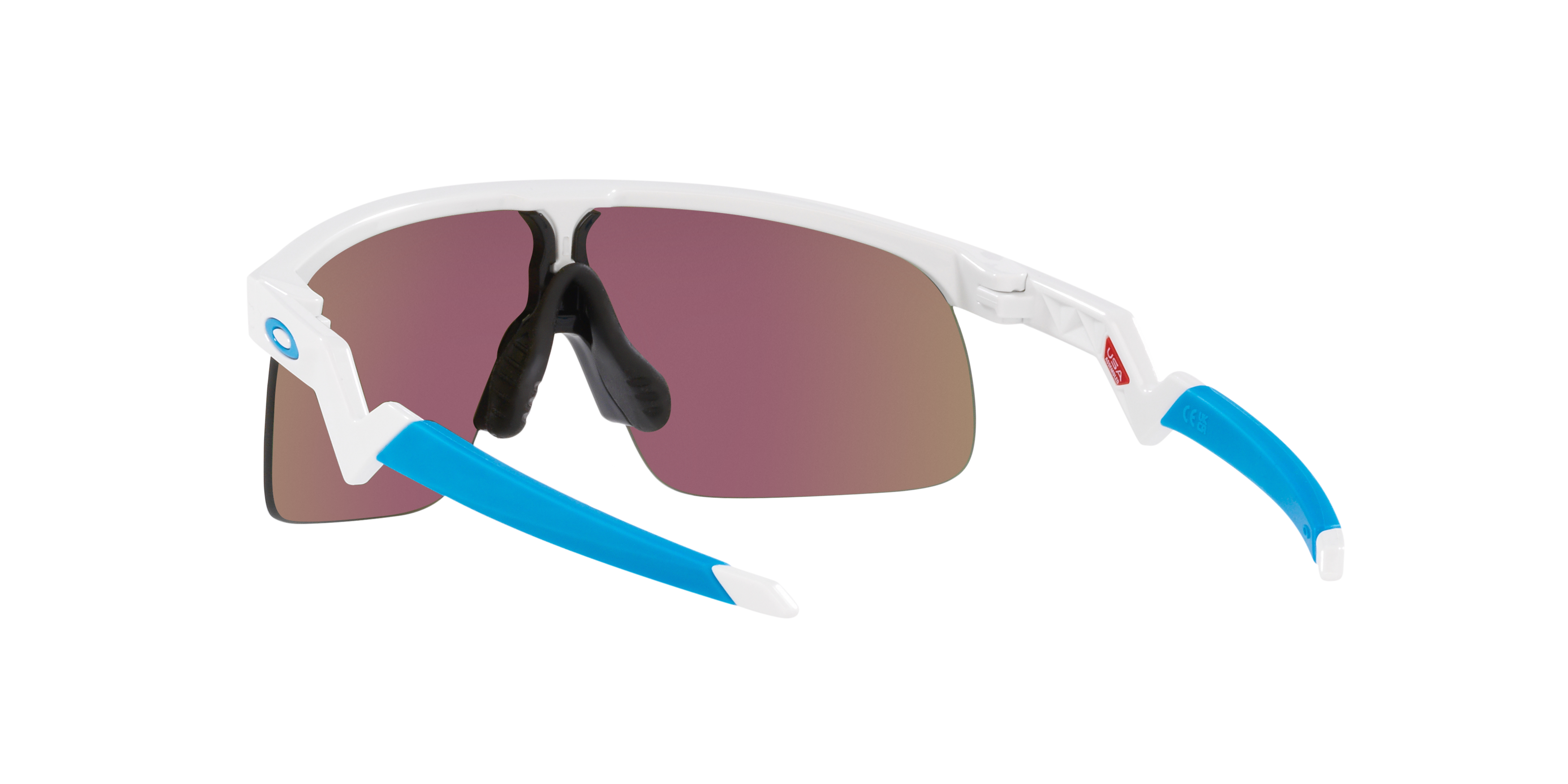 Youth Resistor Sunglasses
