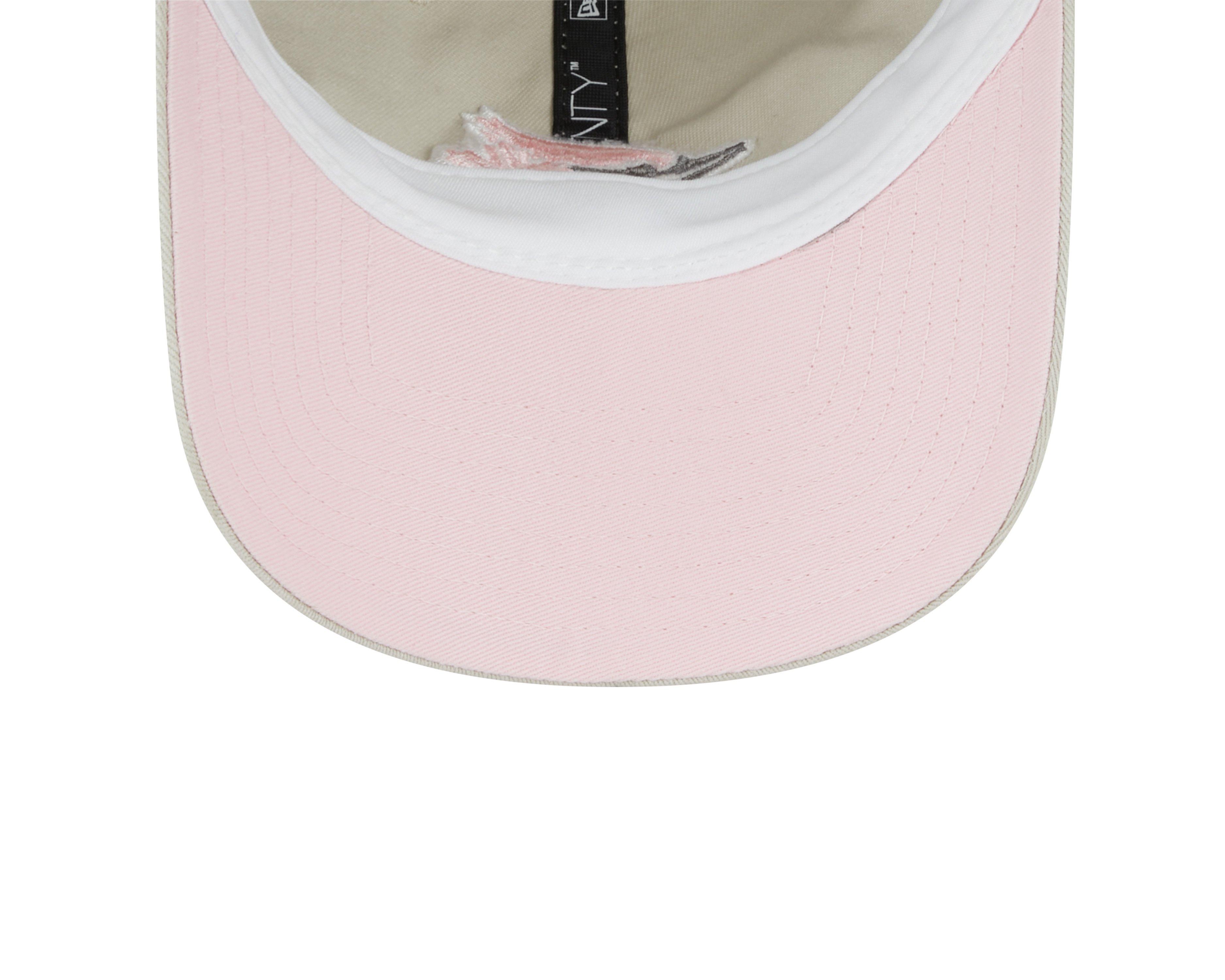 Women's Toronto Blue Jays Mother's Day 2023 9TWENTY Hat