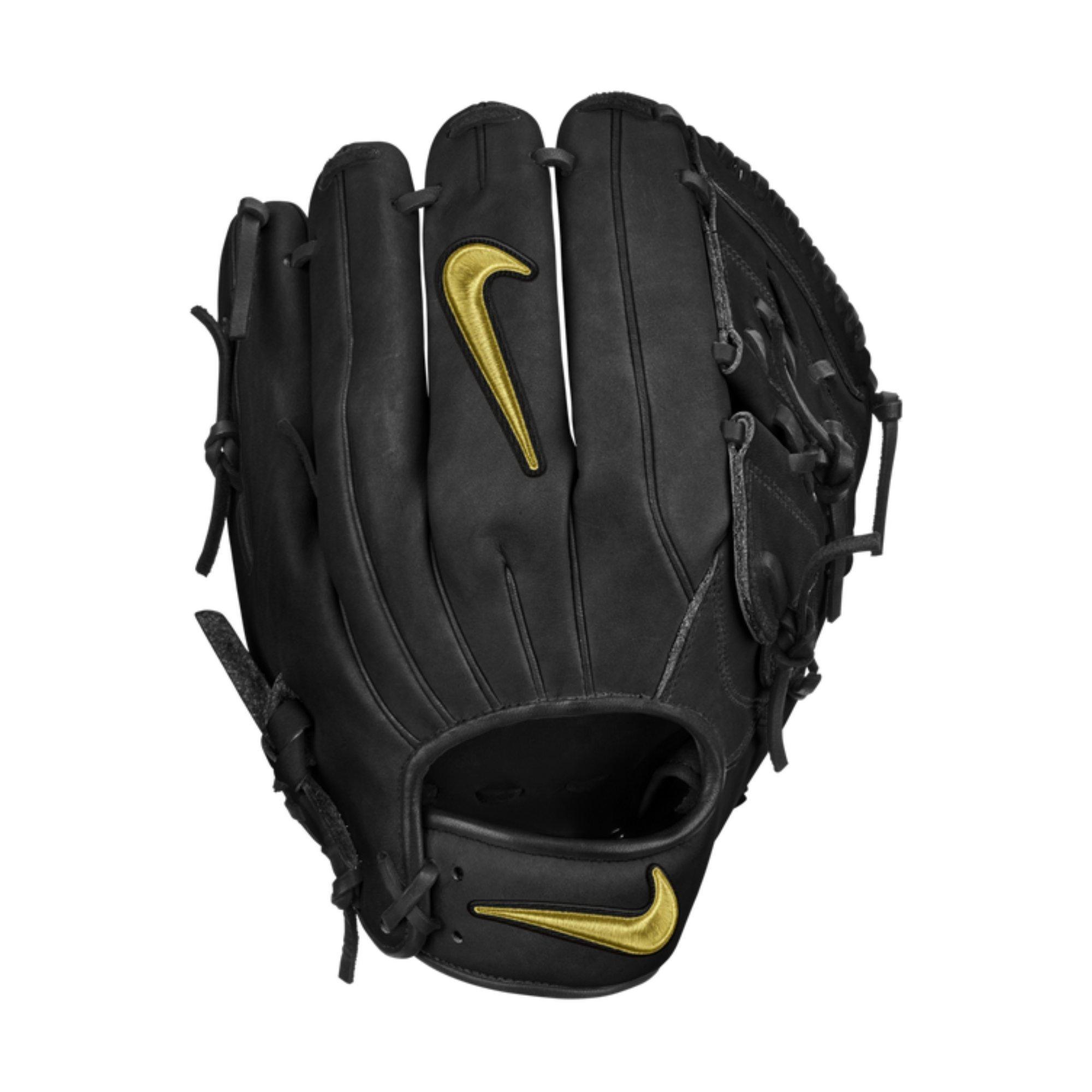 Nike alpha gloves online