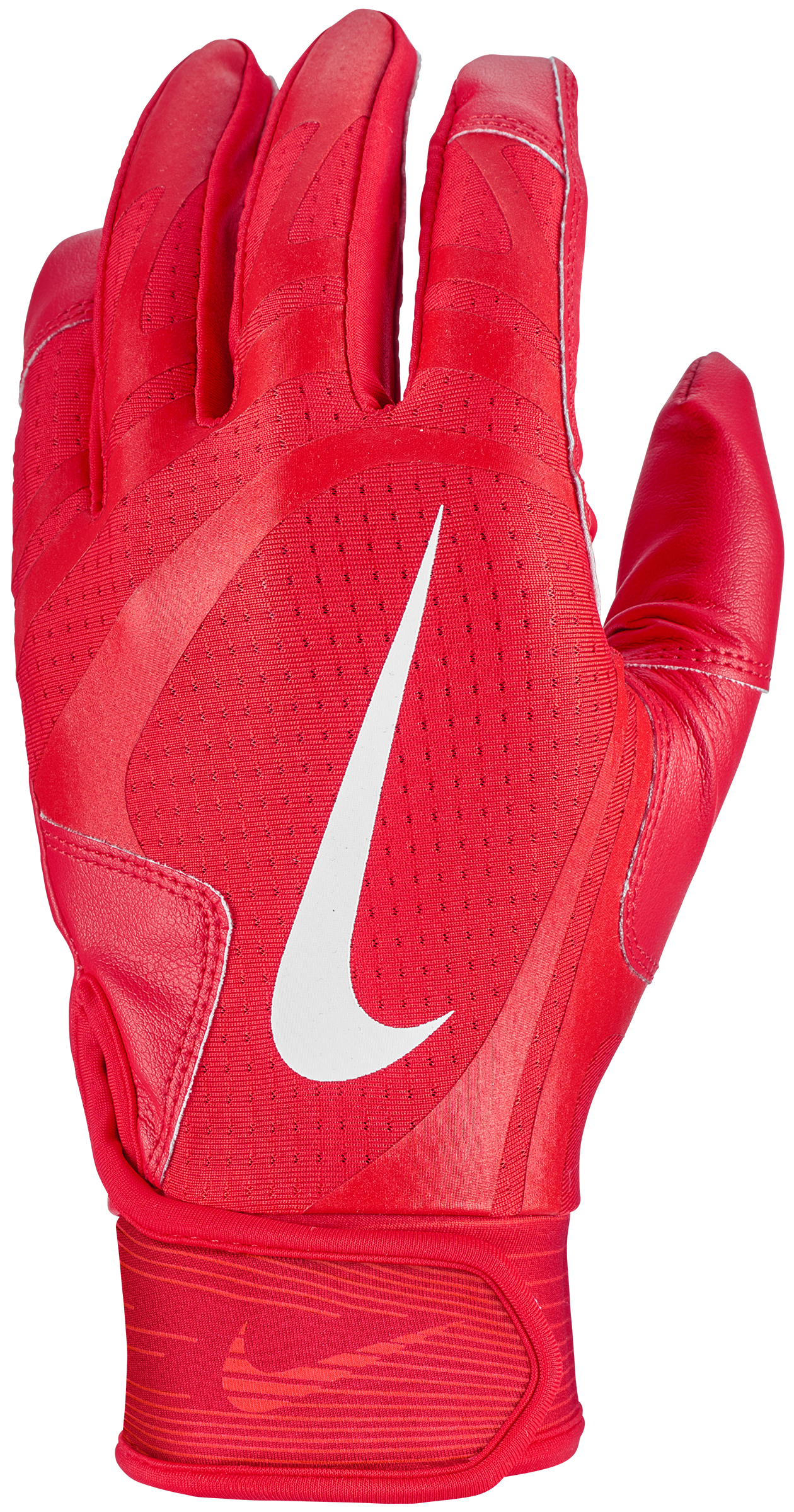 Huarache 2025 batting gloves