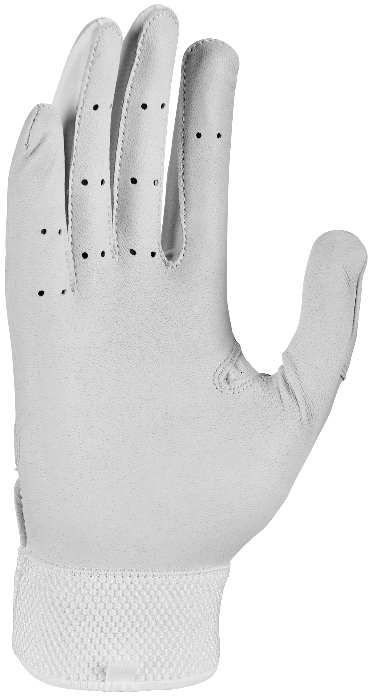 Huarache elite batting clearance gloves