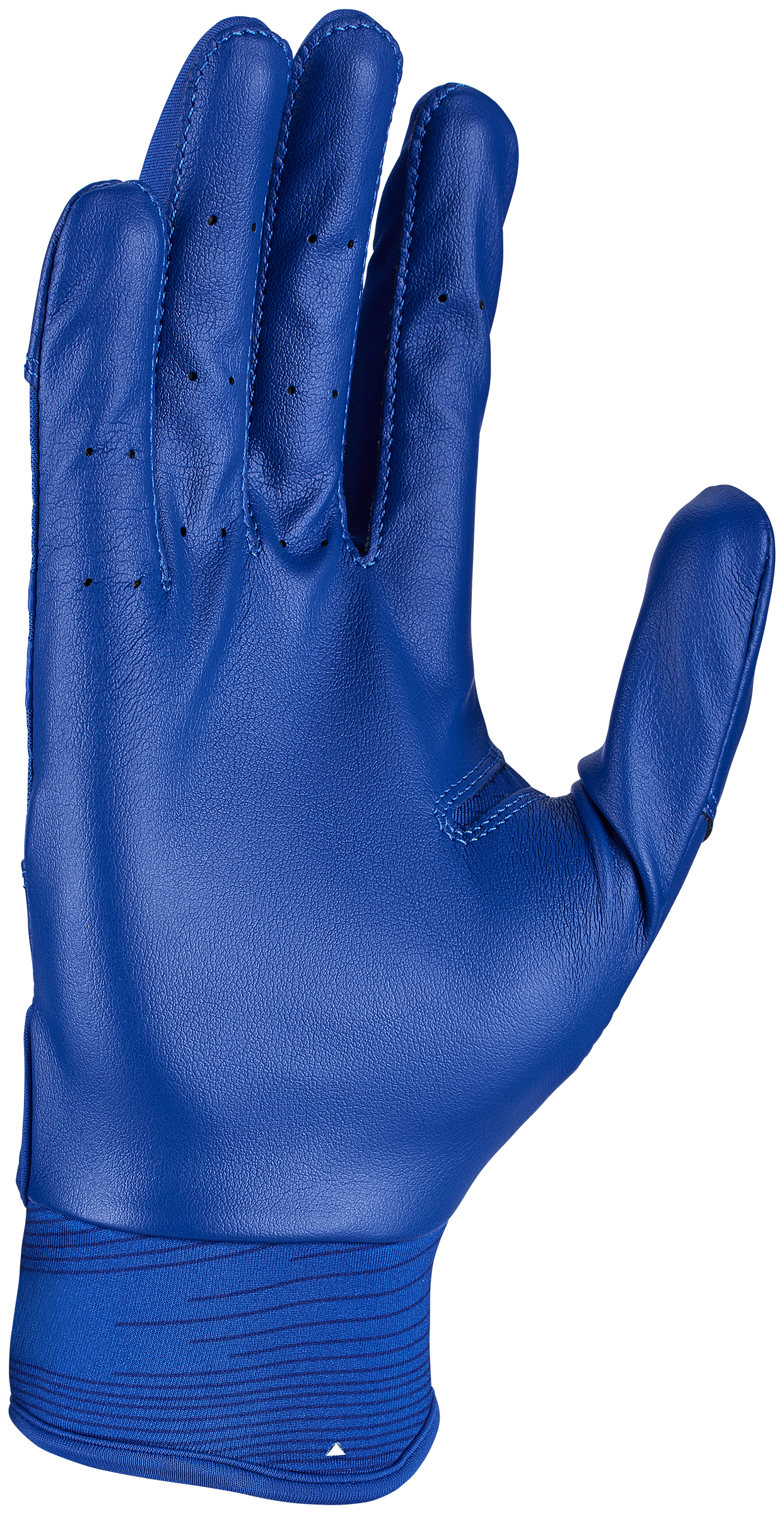 Huarache edge batting gloves - clearance men's