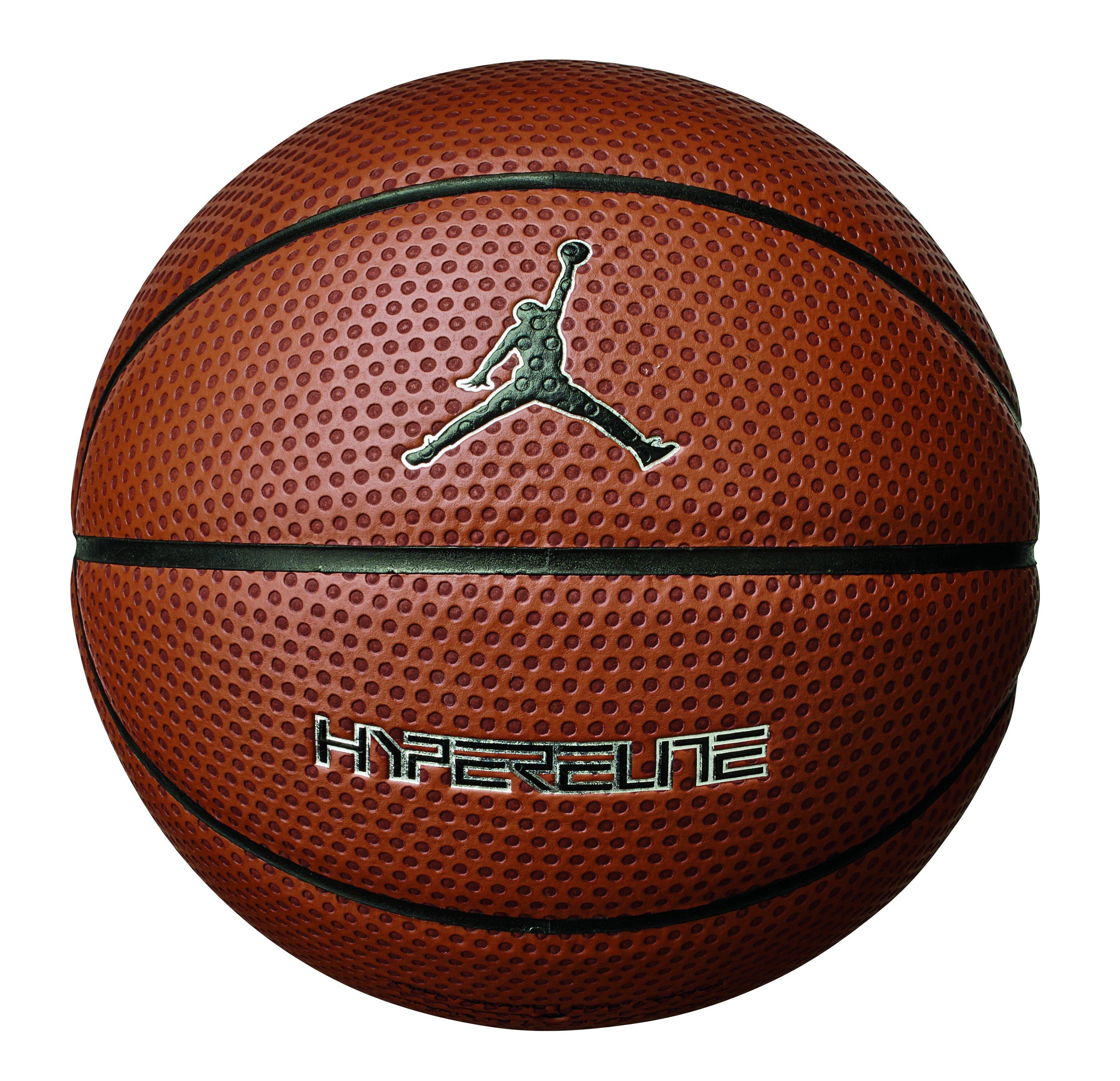 Nike hyper hot sale elite ball