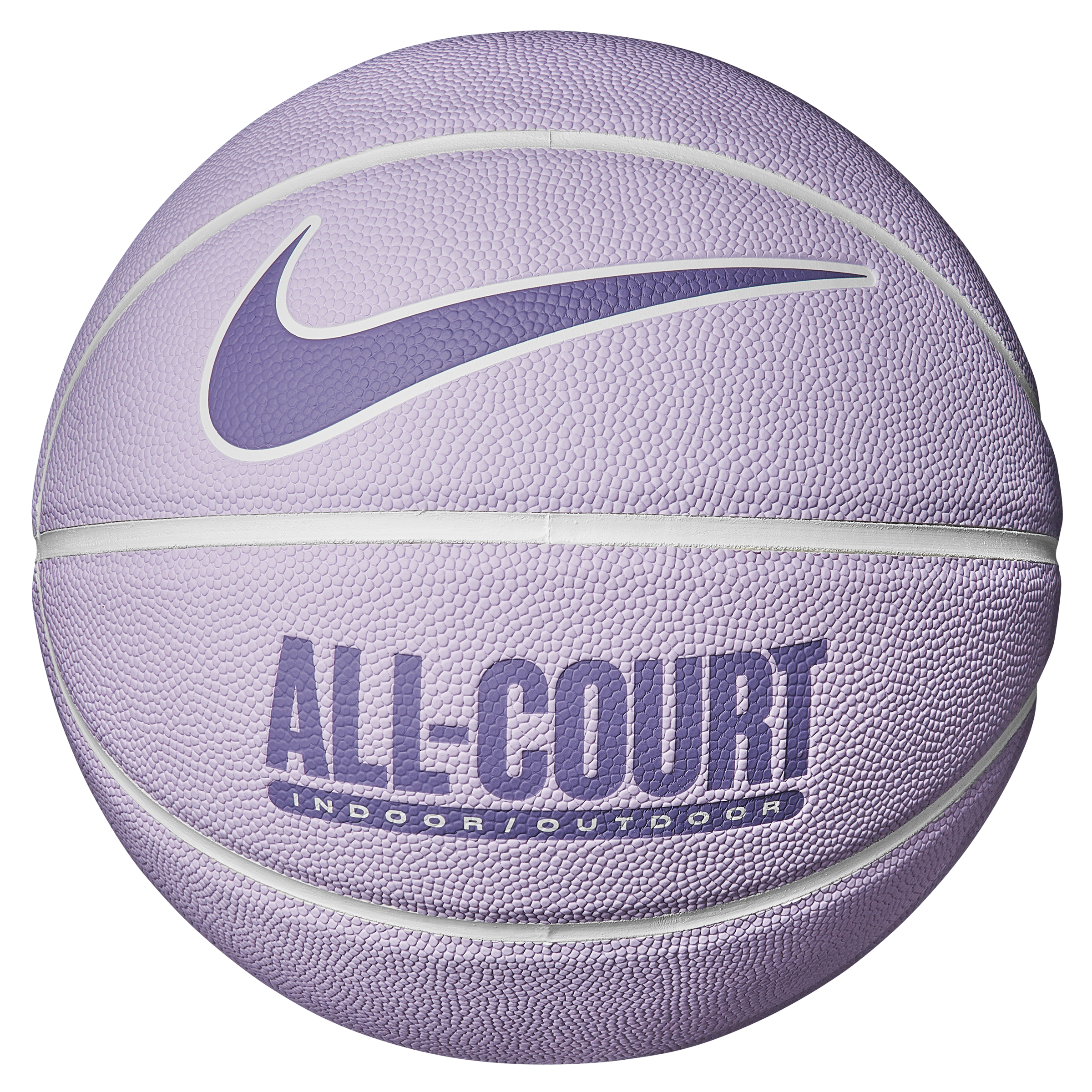 Everyday All Court 8P Basketball from Nike