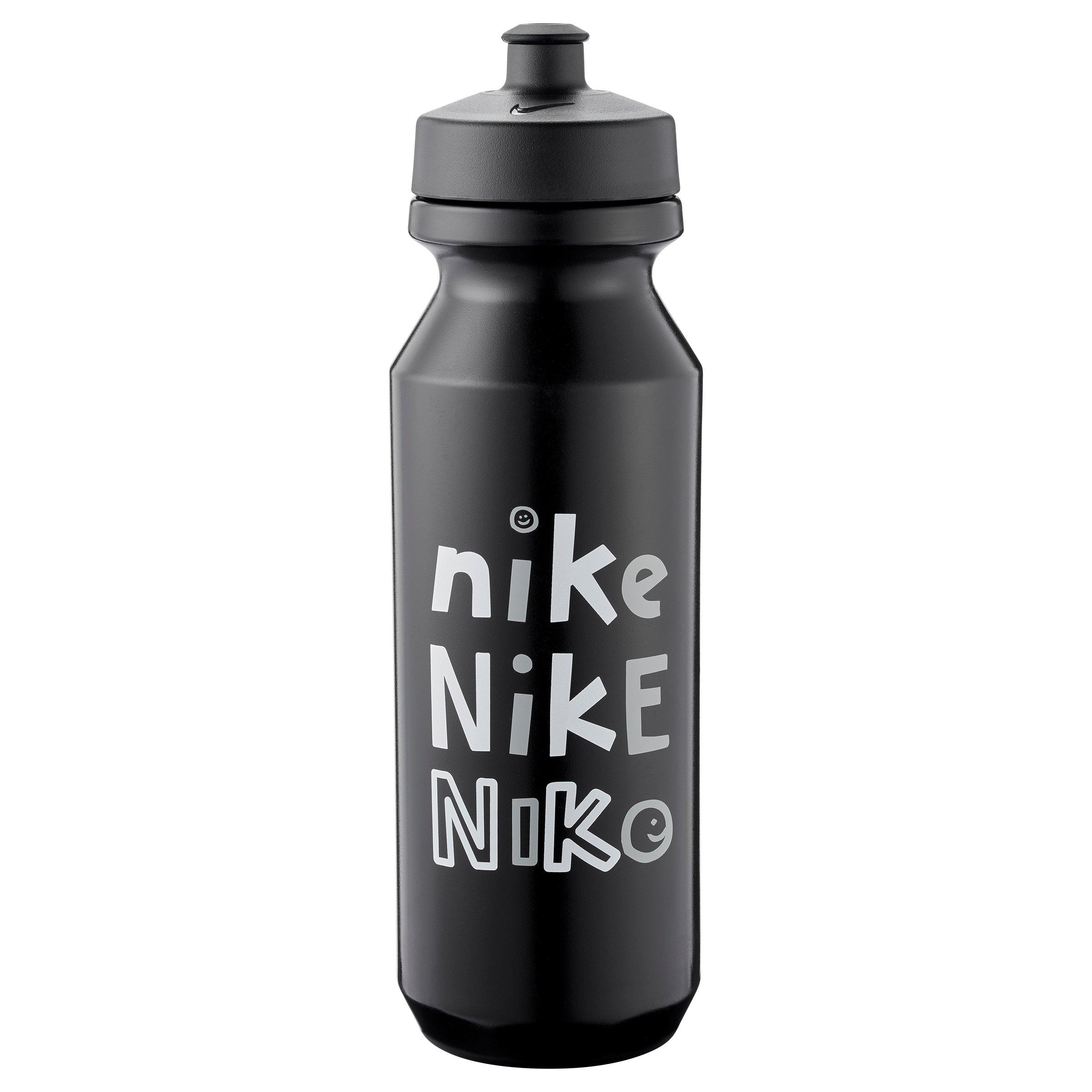 Big Mouth Graphic 2.0 Water Bottle 32 oz from Nike Team Town