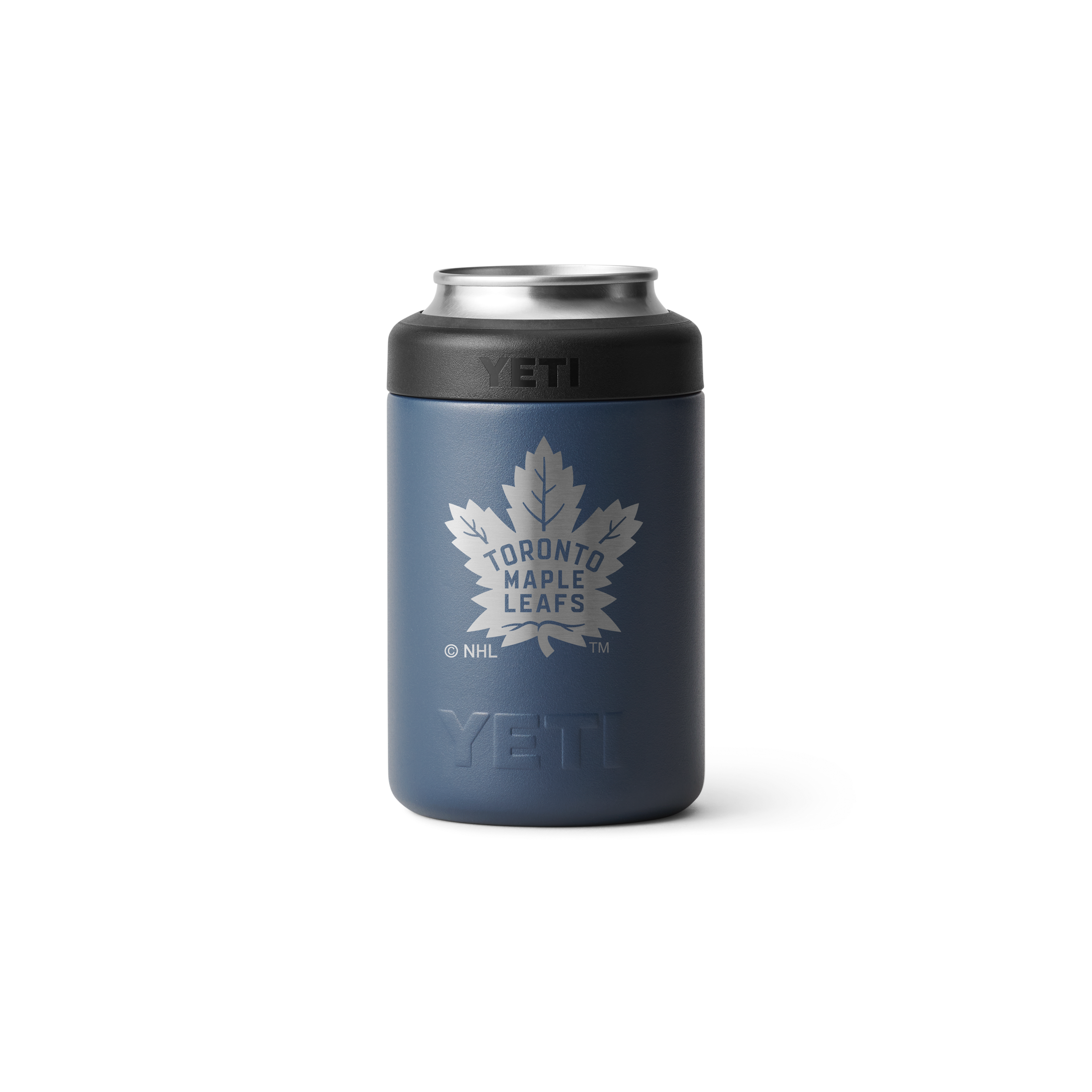 Toronto Maple Leafs NHL Rambler&reg; Colster&reg; 2.0 Can Insulator
