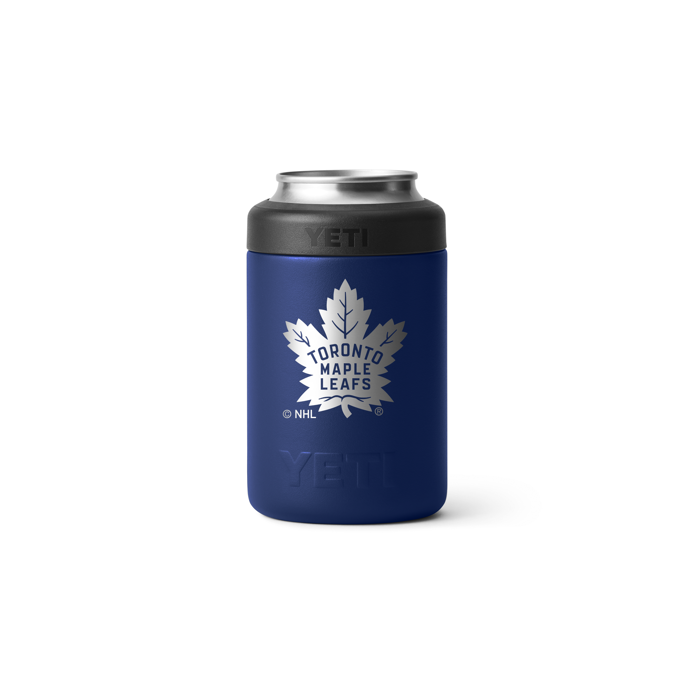 Toronto Maple Leafs NHL Rambler&reg; Colster&reg; 2.0 Can Insulator