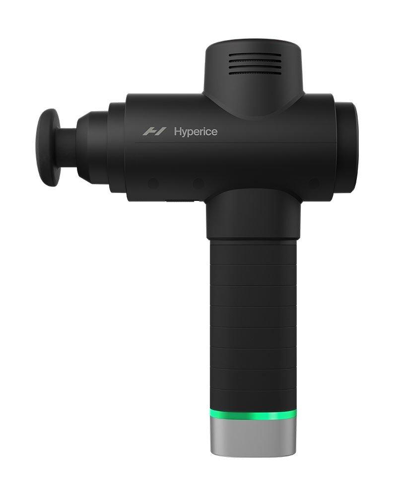 Hypervolt 2 Pro Percussion Massage Gun