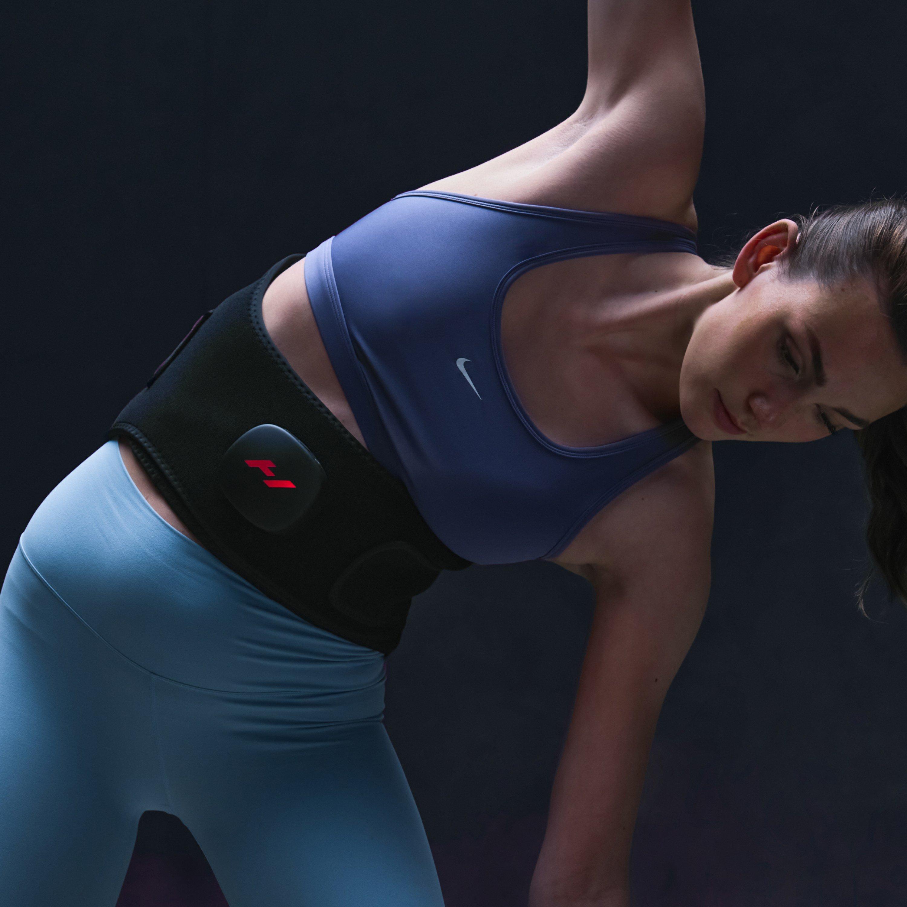 Venom 2 Back Heat & Vibration Wrap
