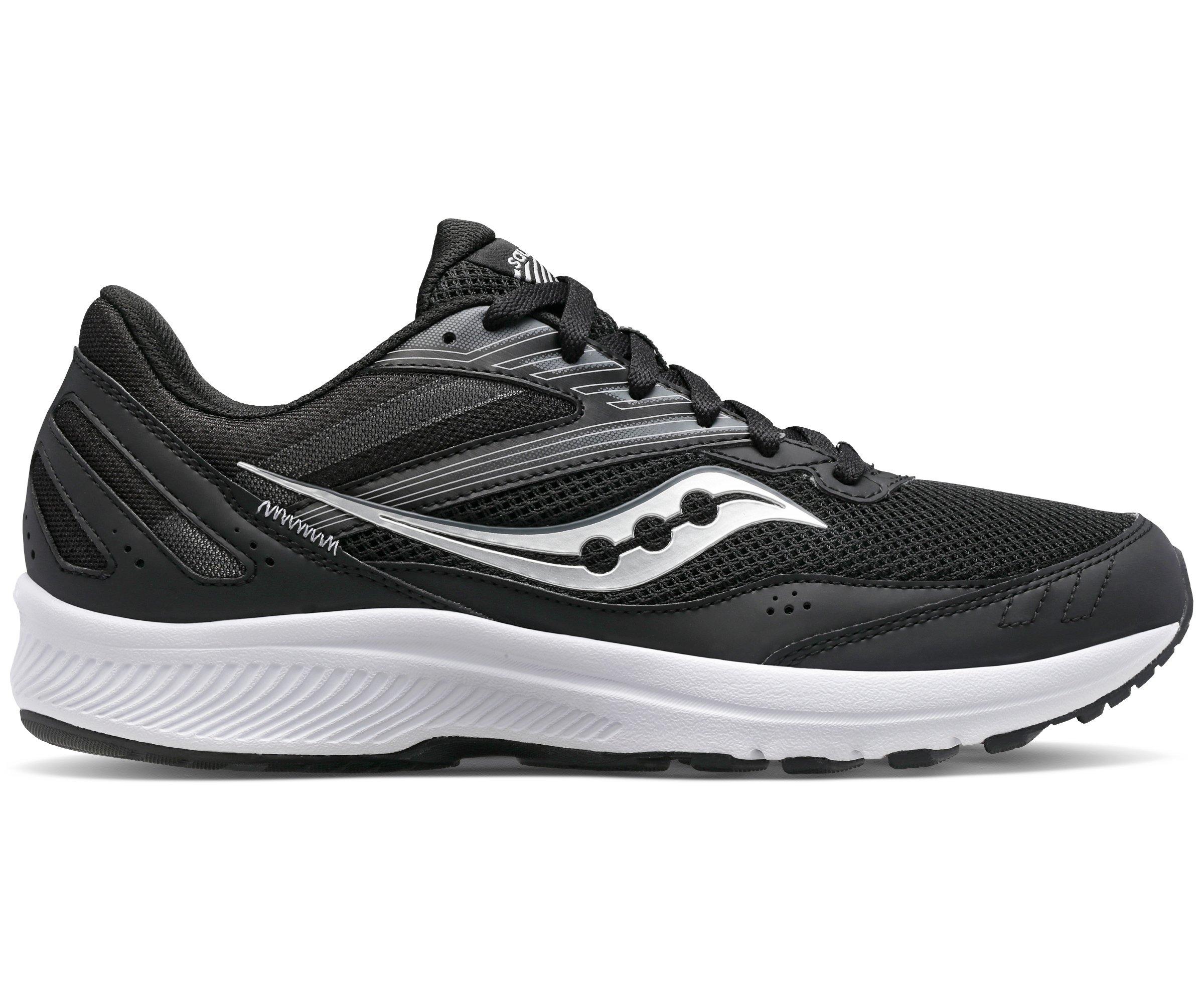Men's Cohesion 15 Running Shoes