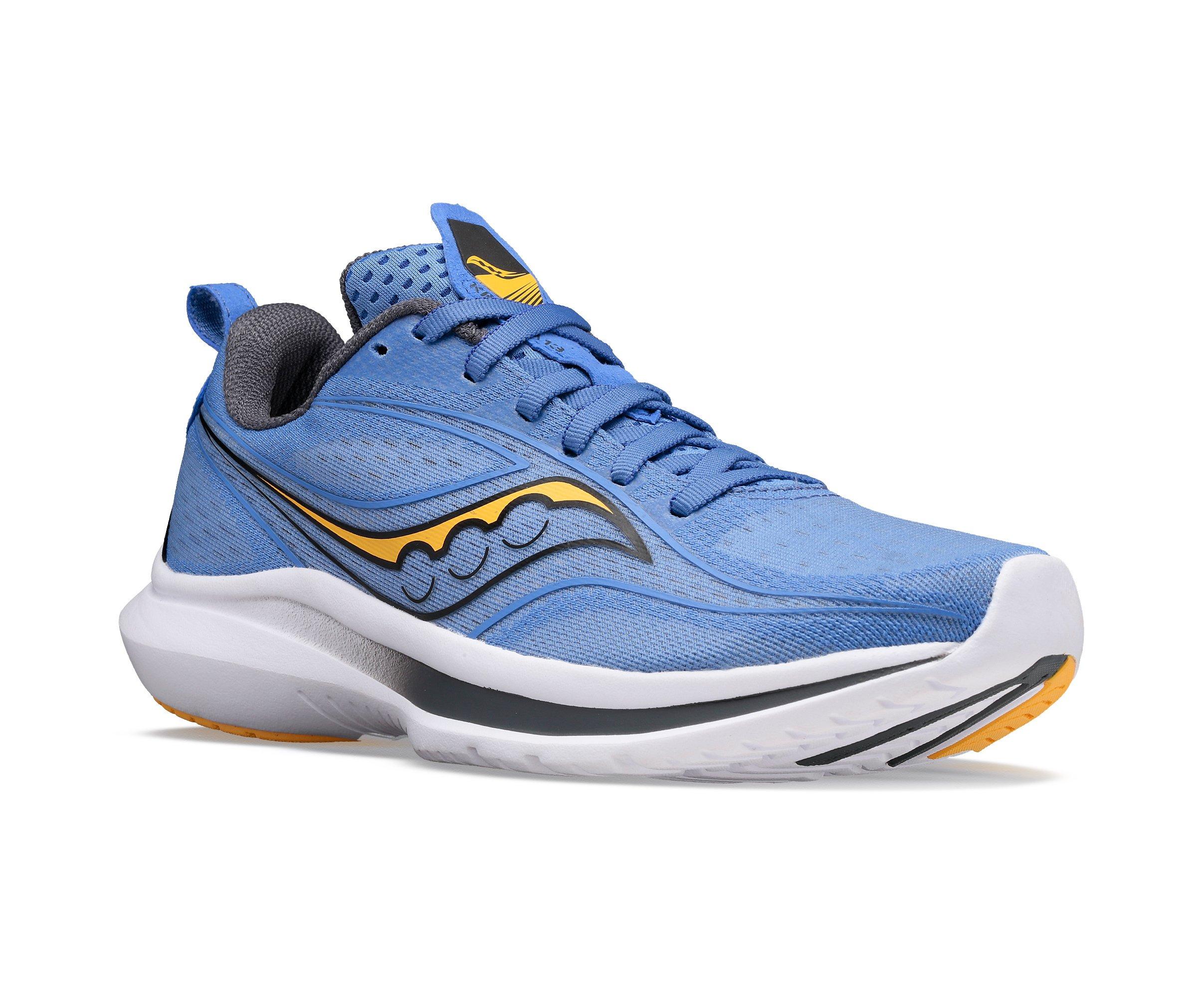 Women's Kinvara 13 Running Shoes