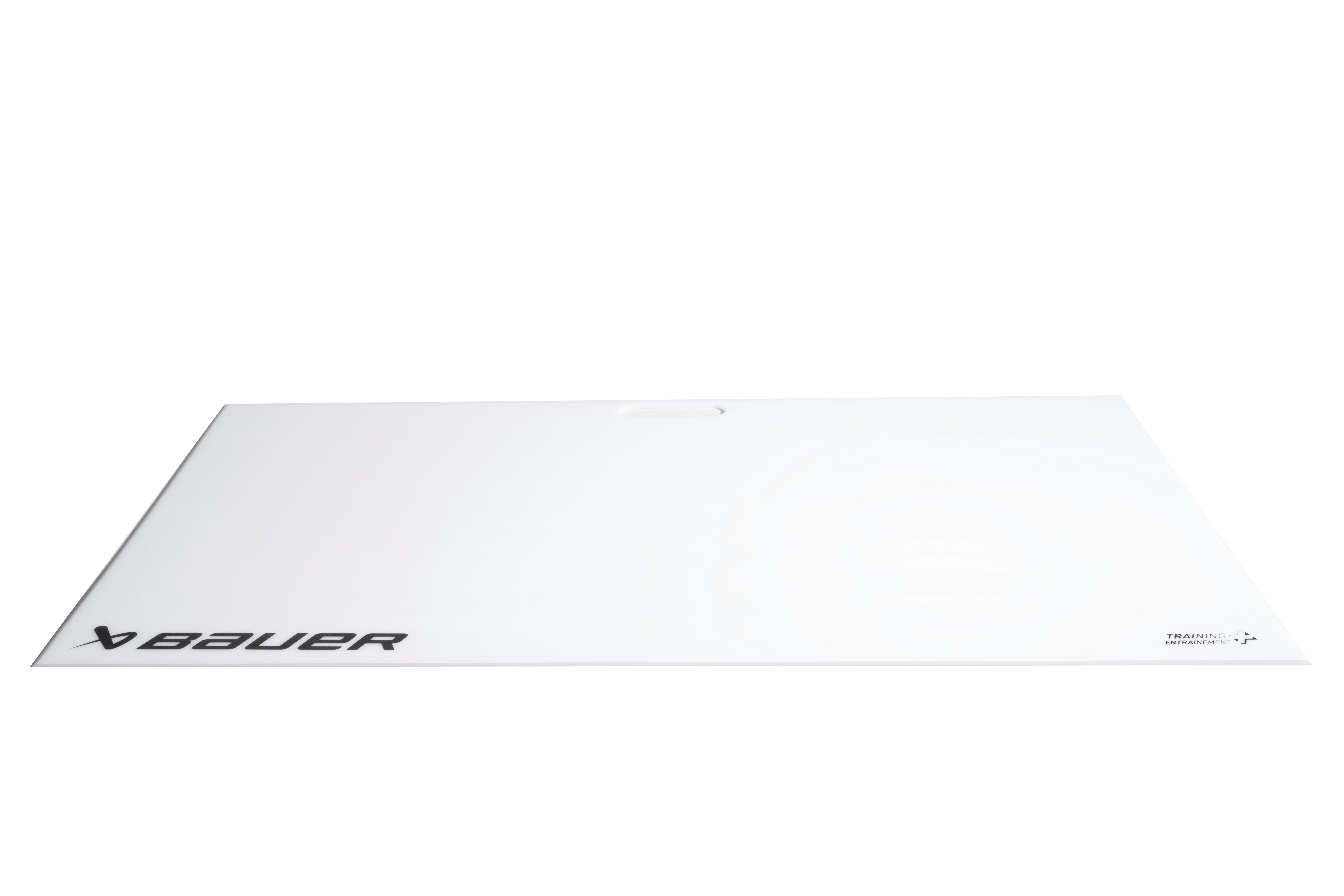 Reactor Sliding and Skating Board
