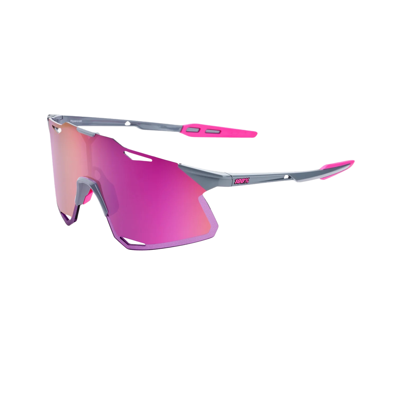 Hypercraft Sunglasses