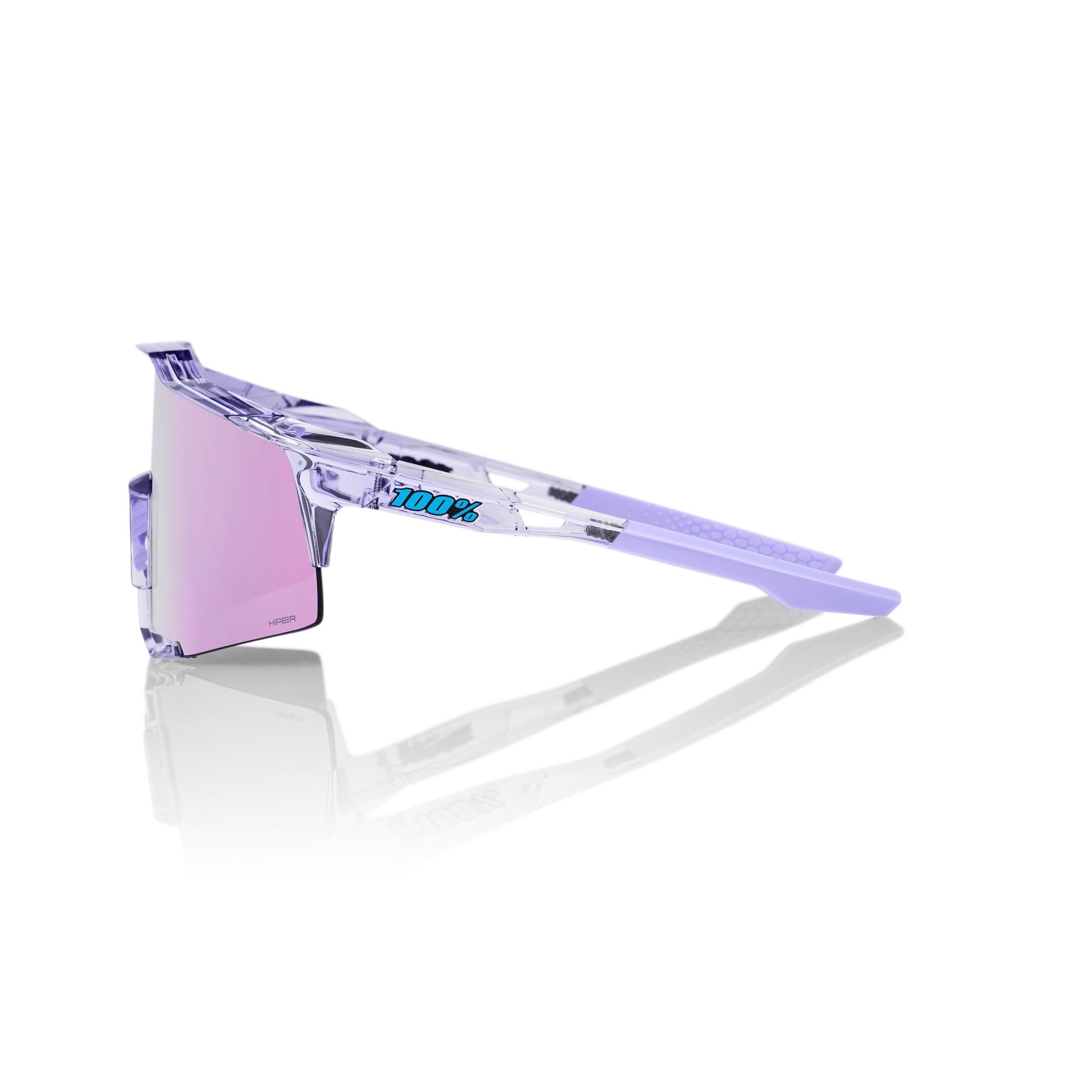 Speedcraft Sunglasses