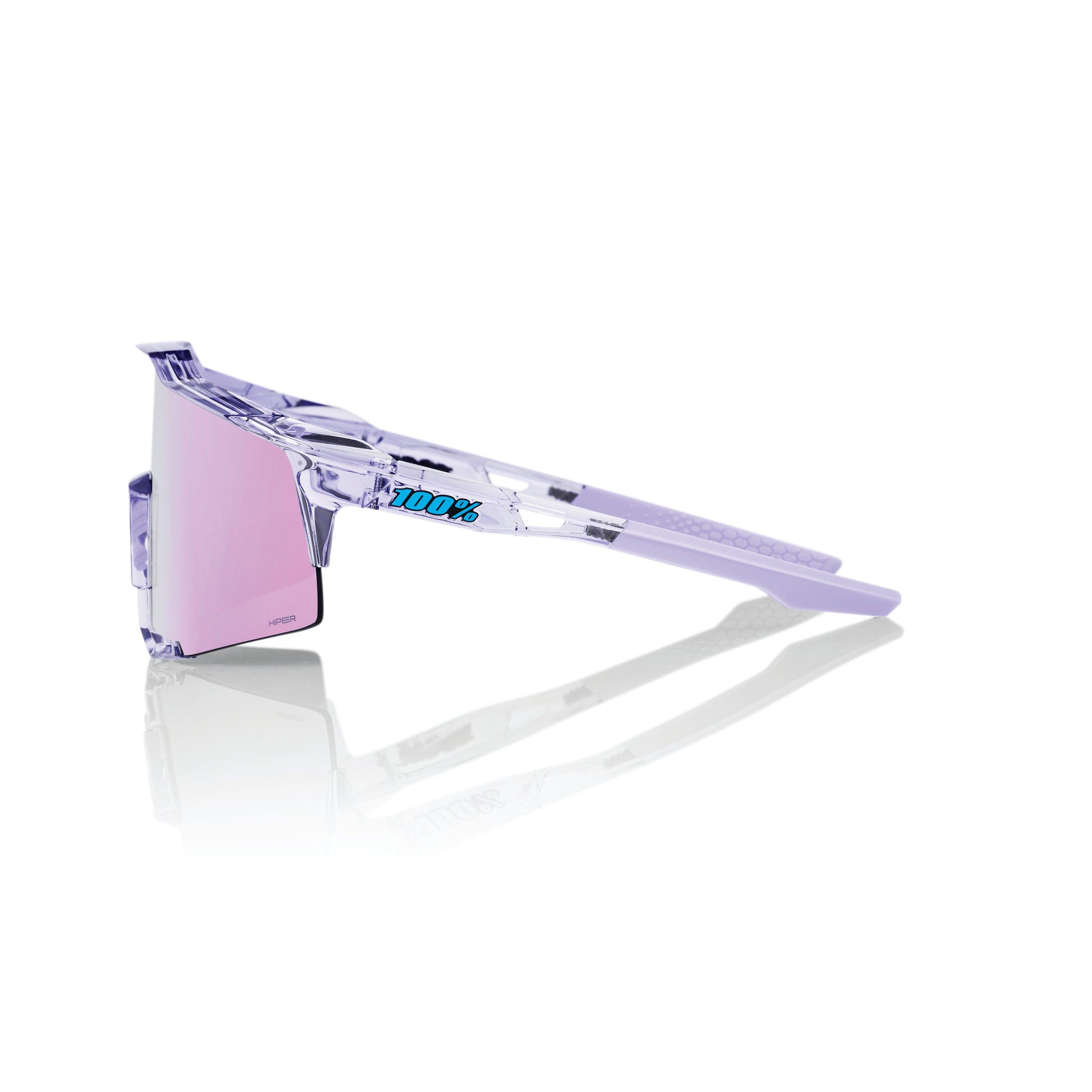 Speedcraft Sunglasses