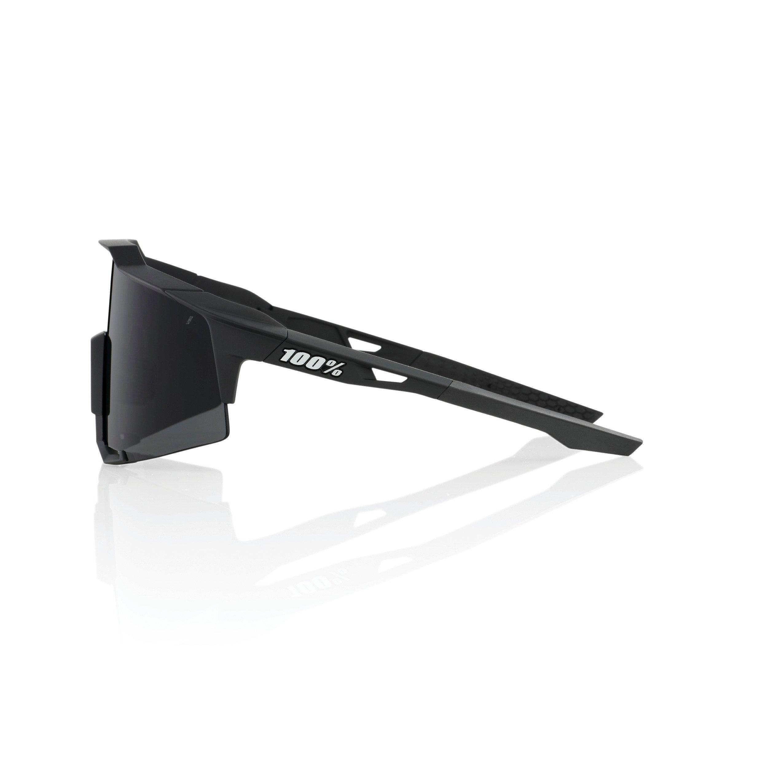 Speedcraft Sunglasses