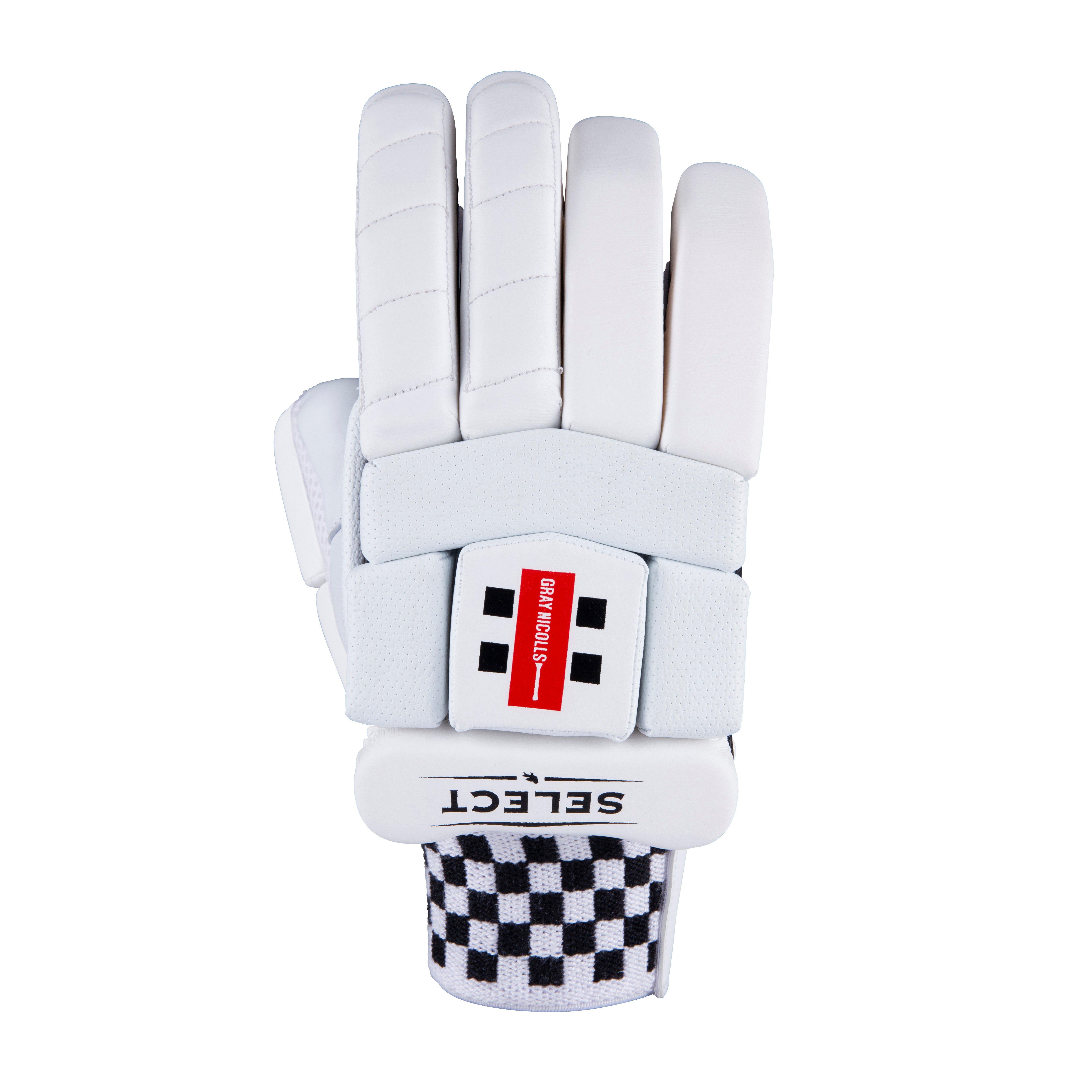 Gray nicolls cricket gloves deals