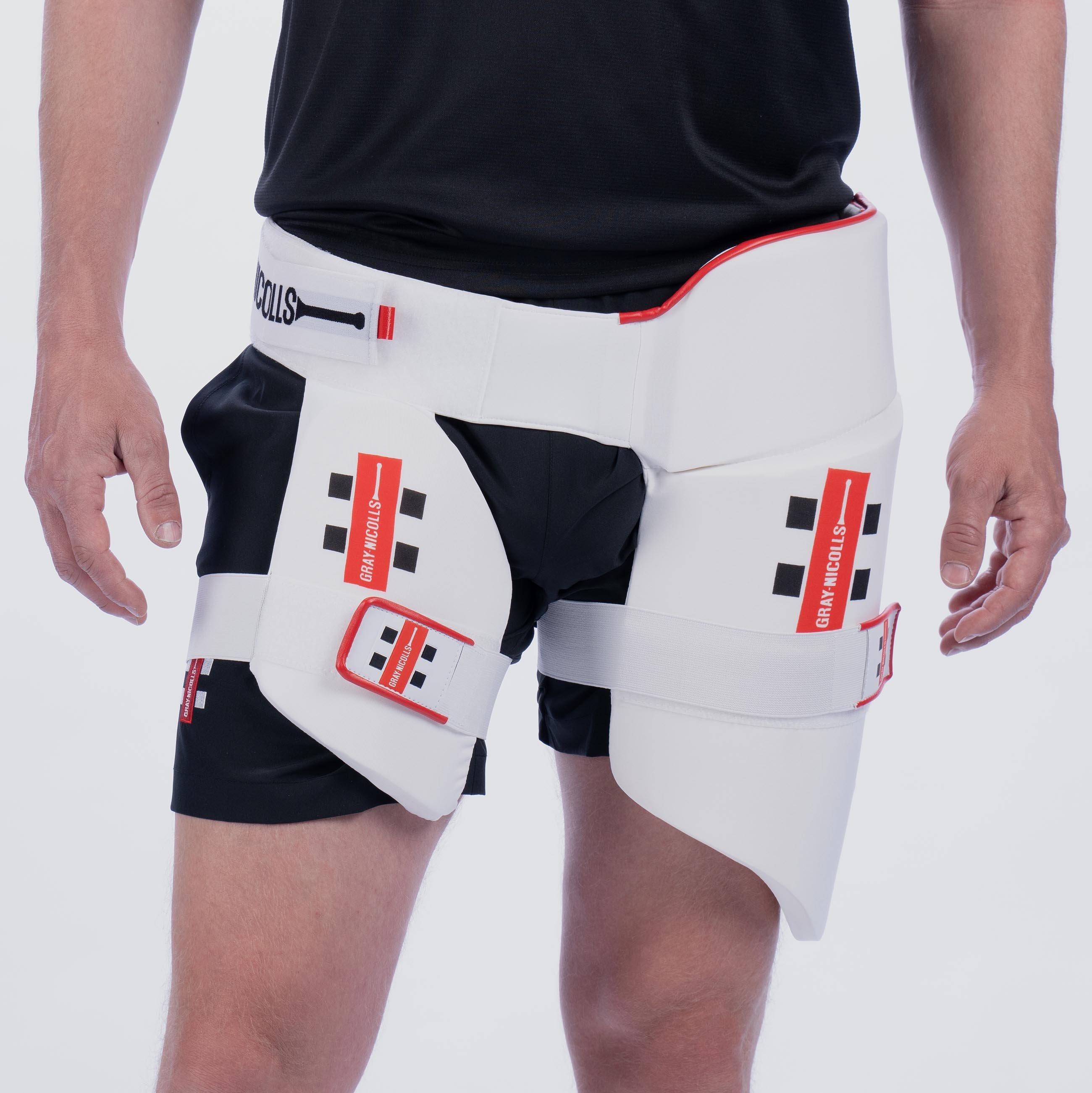 Gray-Nicolls Underwear