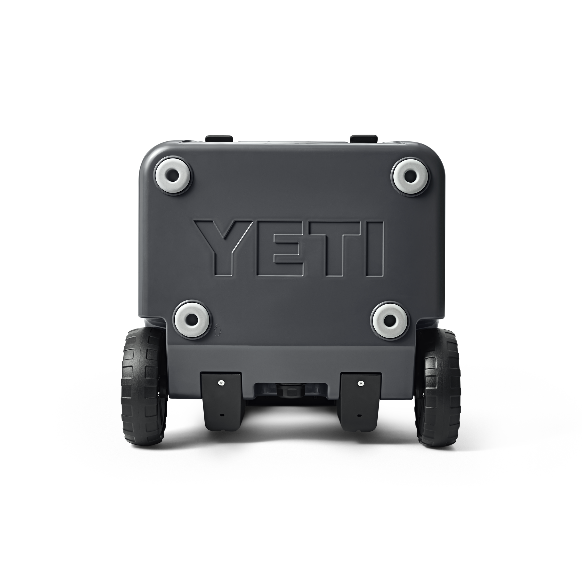 Roadie 48 Wheeled Cooler