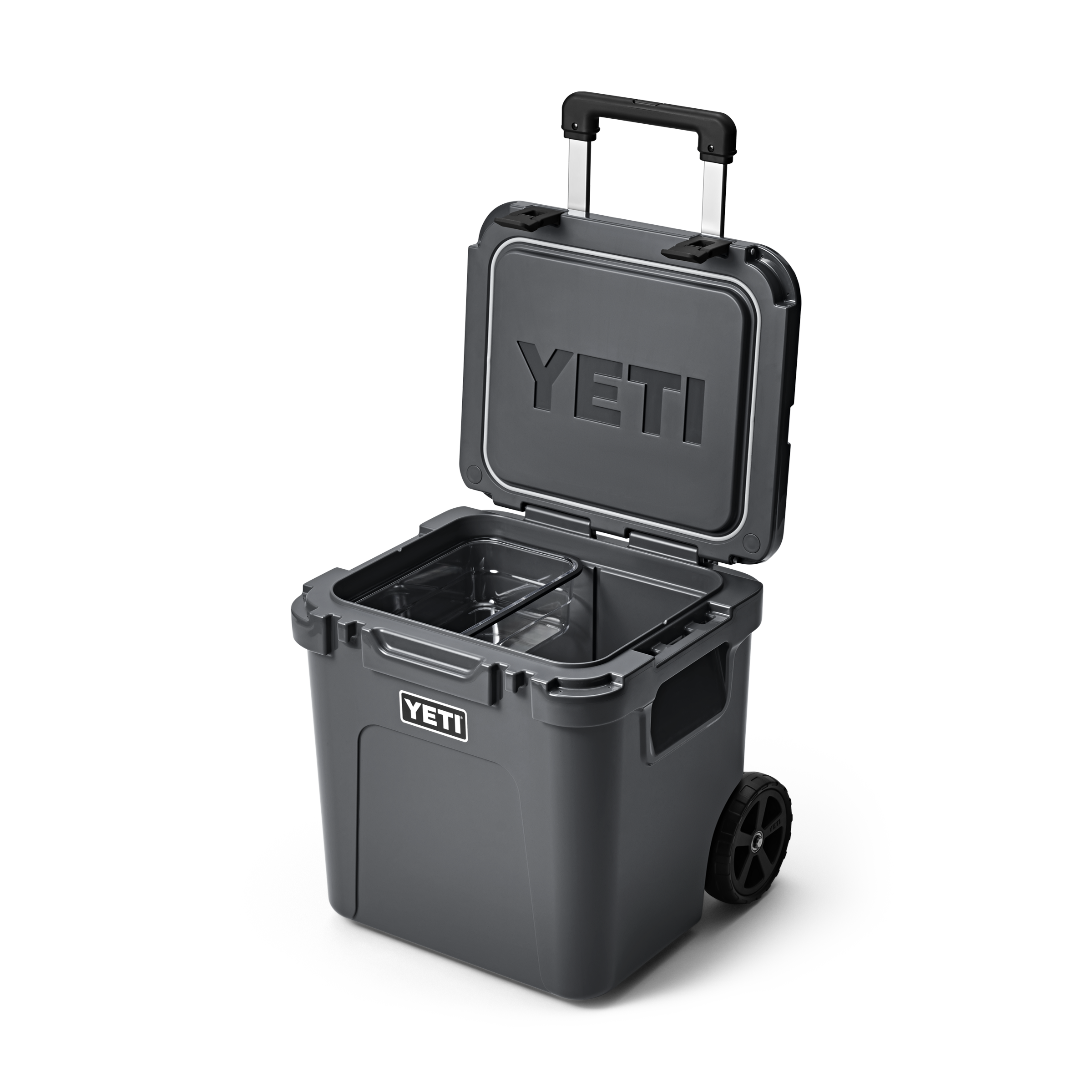 Roadie 48 Wheeled Cooler