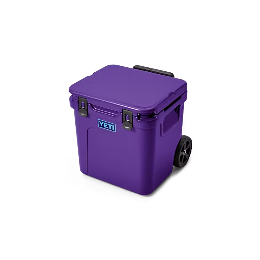 Roadie 48 Wheeled Cooler