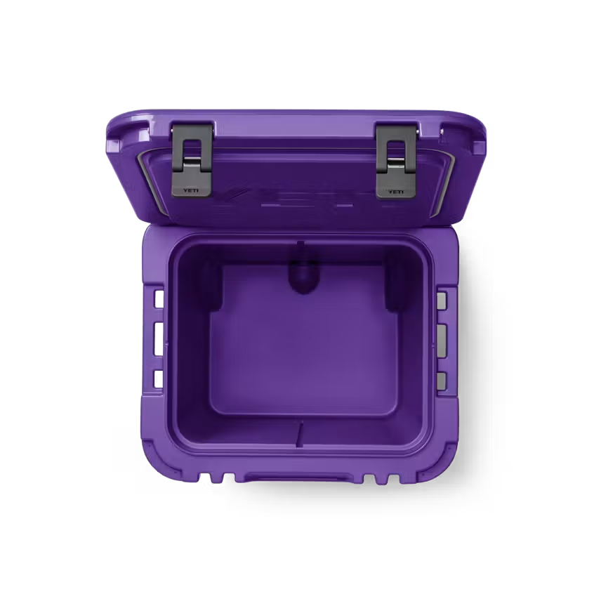 Roadie 48 Wheeled Cooler