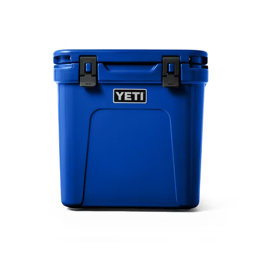 Roadie 48 Wheeled Cooler