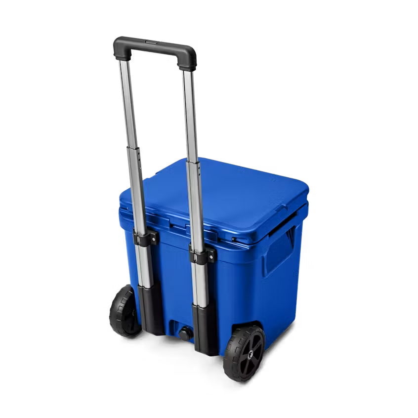 Roadie 48 Wheeled Cooler