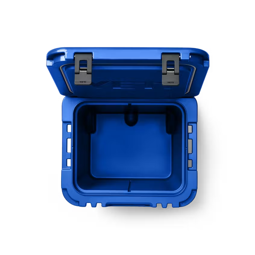 Roadie 48 Wheeled Cooler